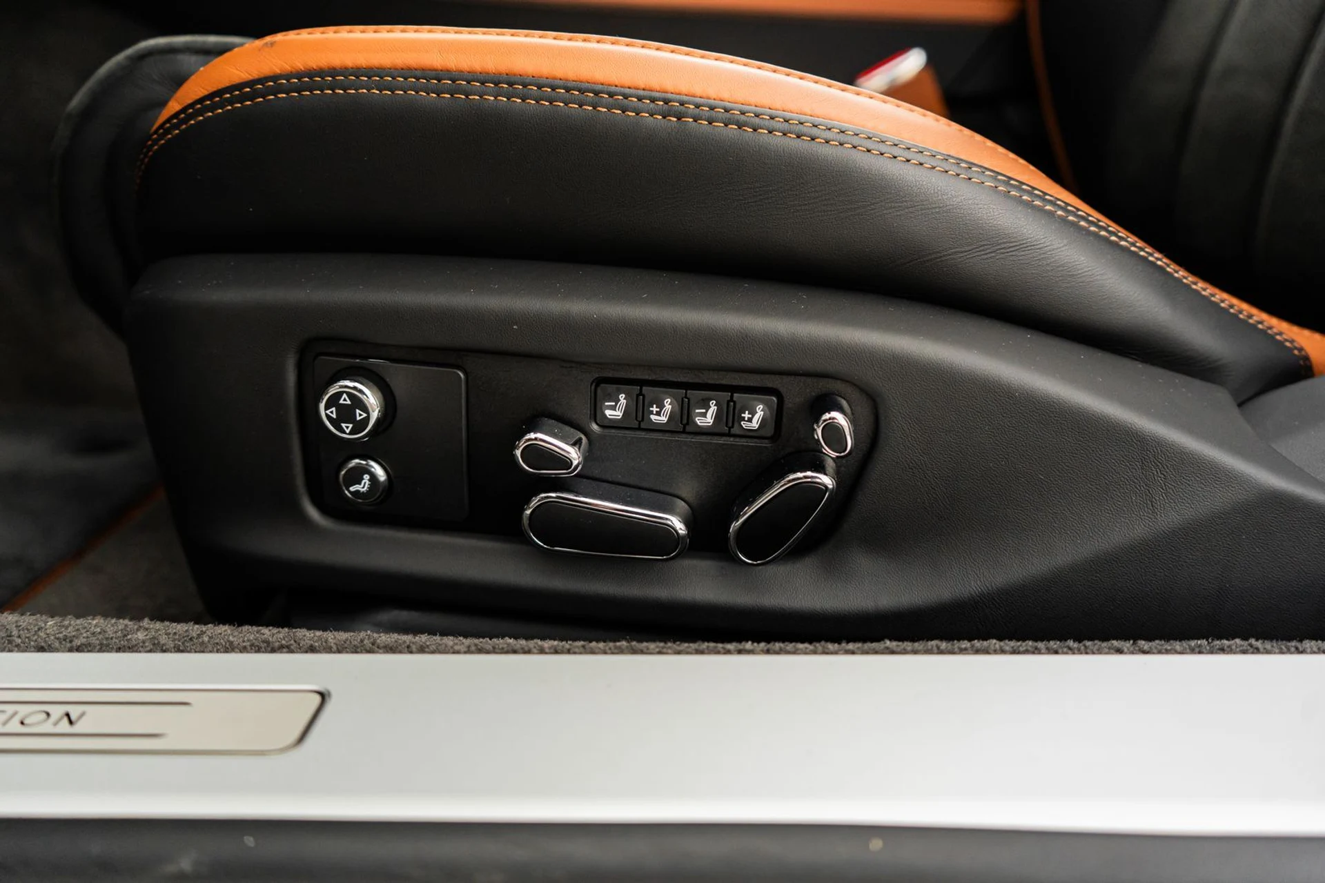 mph026_3292770852_825b3960_180d_43eb_9f3e_c25622fdd1cb_b3fd1f82e9