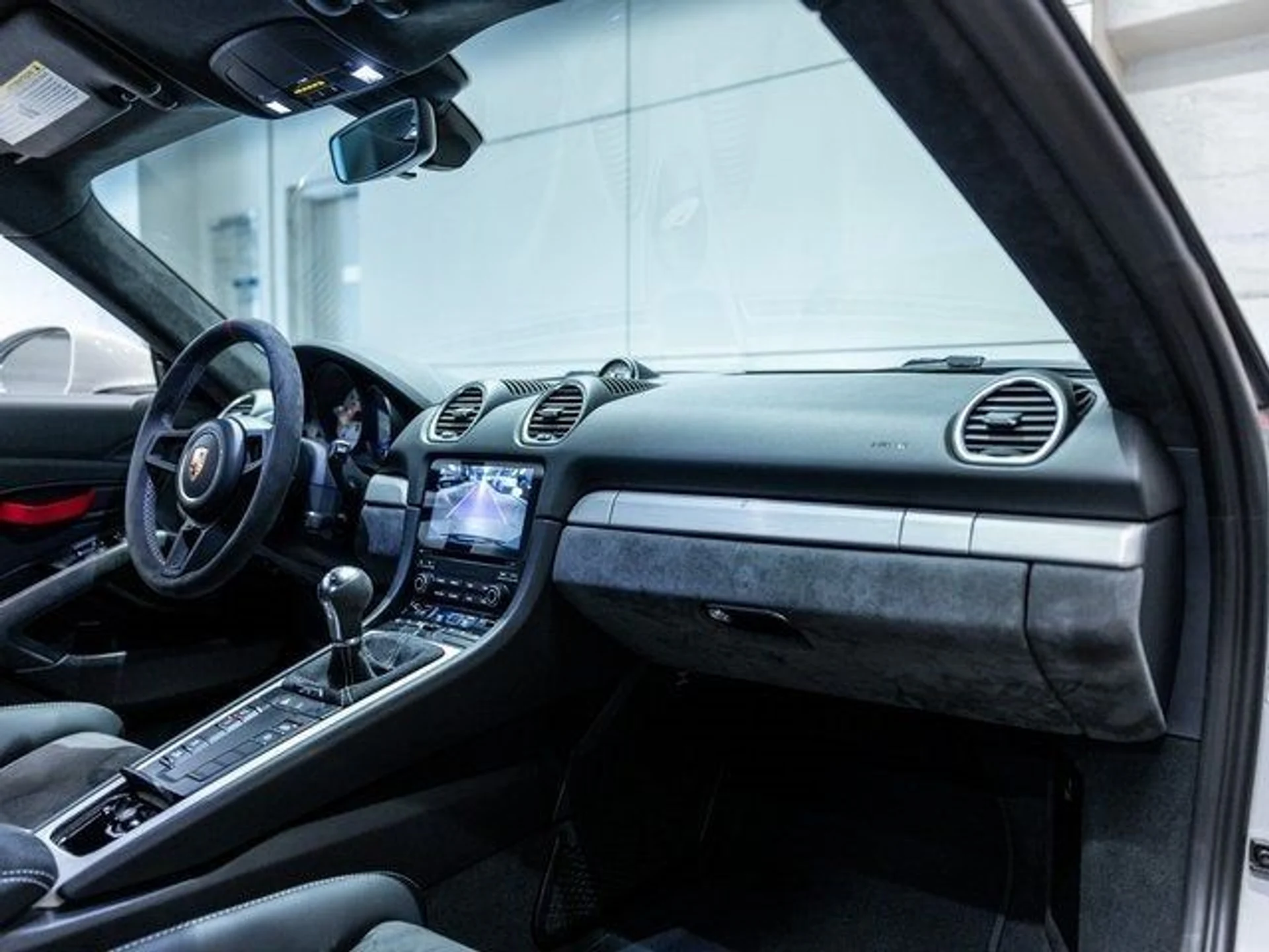 mph026_3293426403_27_94430add48