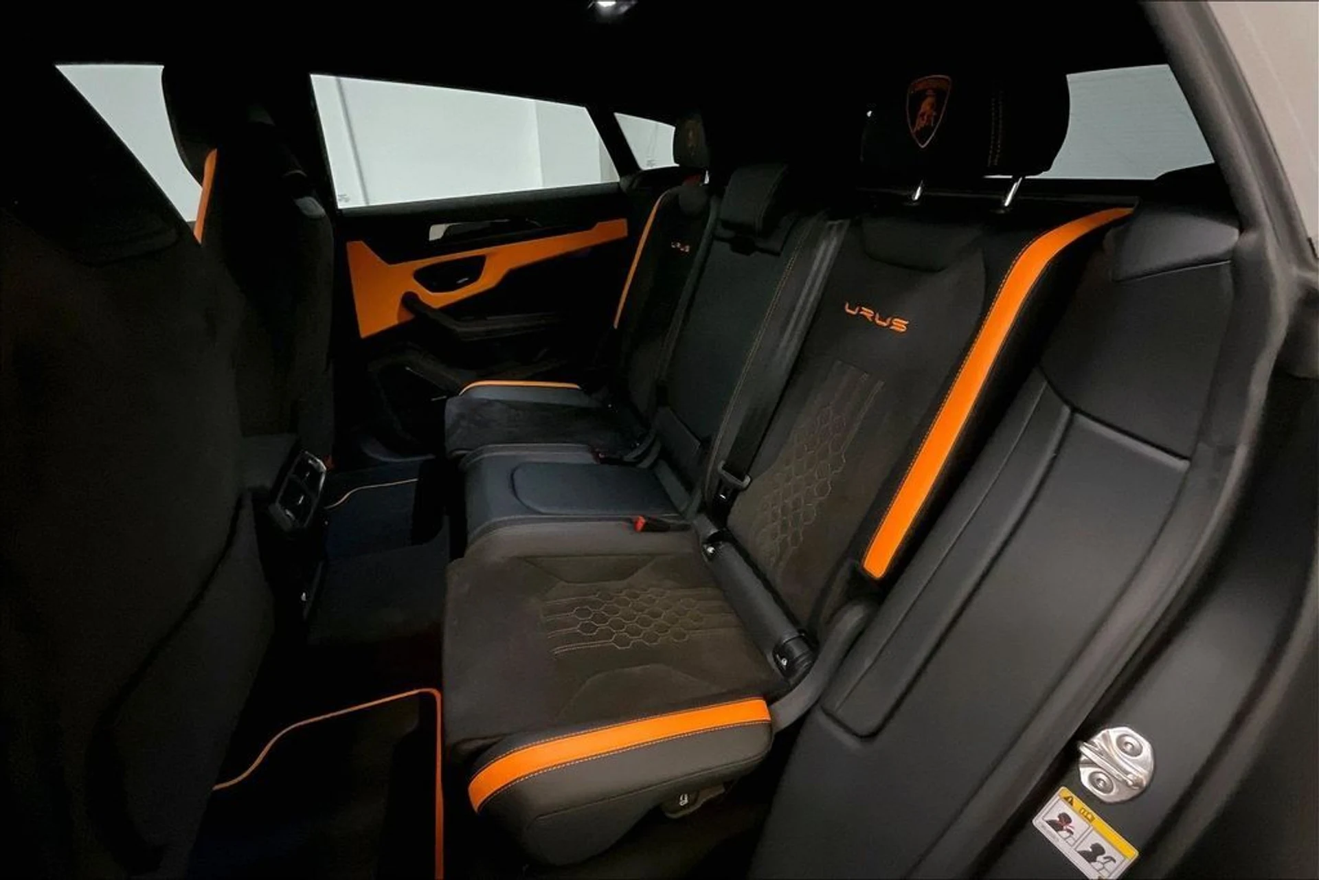 mph026_3293883509_49c57d35420c73724926613c16675675x_51d510ef4b