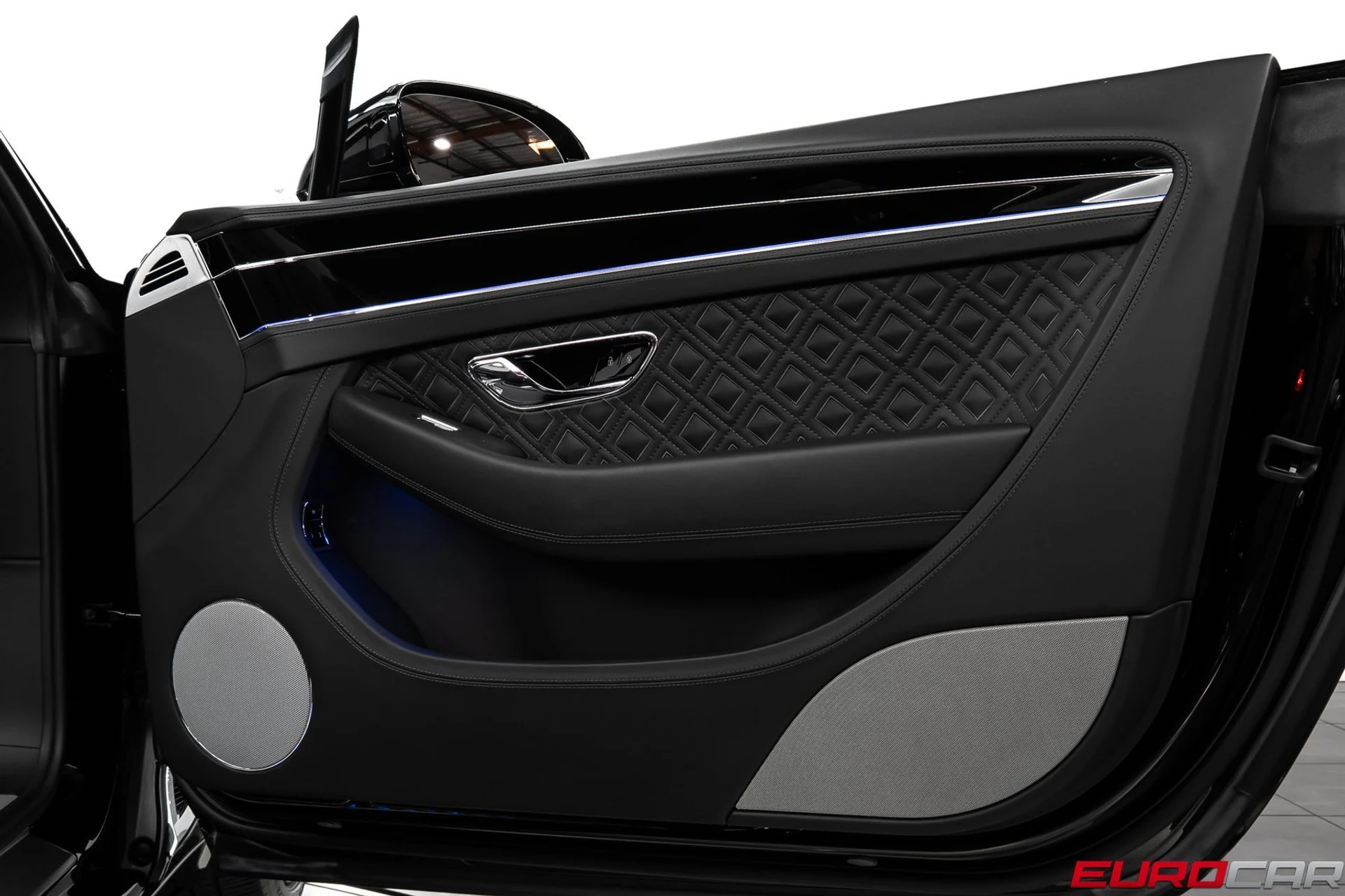 mph026_3294238897_a30b85e9_bc29_4a0b_b5a6_fe322ebcca82_a894476a6f