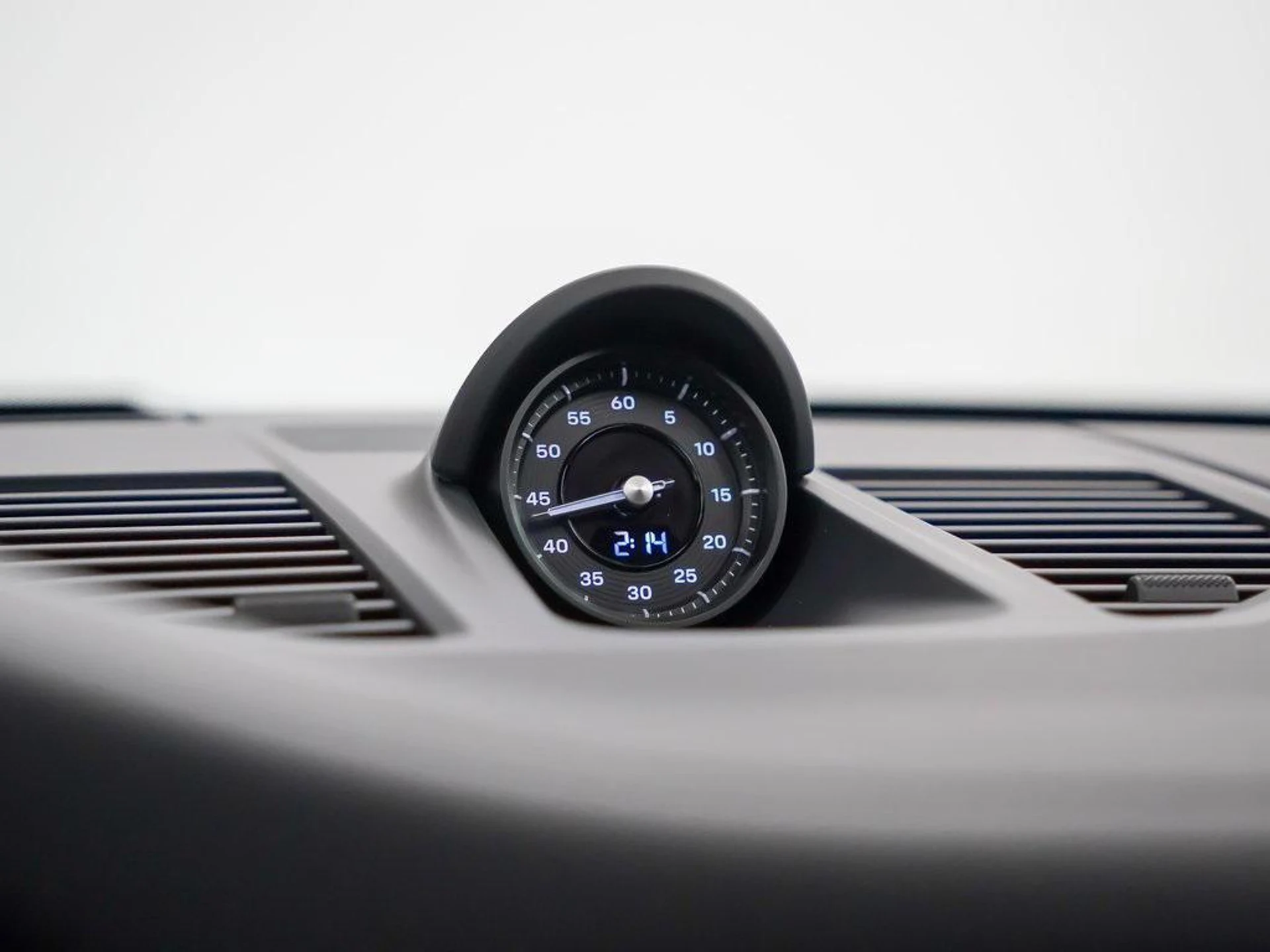 mph026_3294256559_t_Y2n_DO_1m86kqxfs_J4ls2_O_N1qrc_85b77c27d7