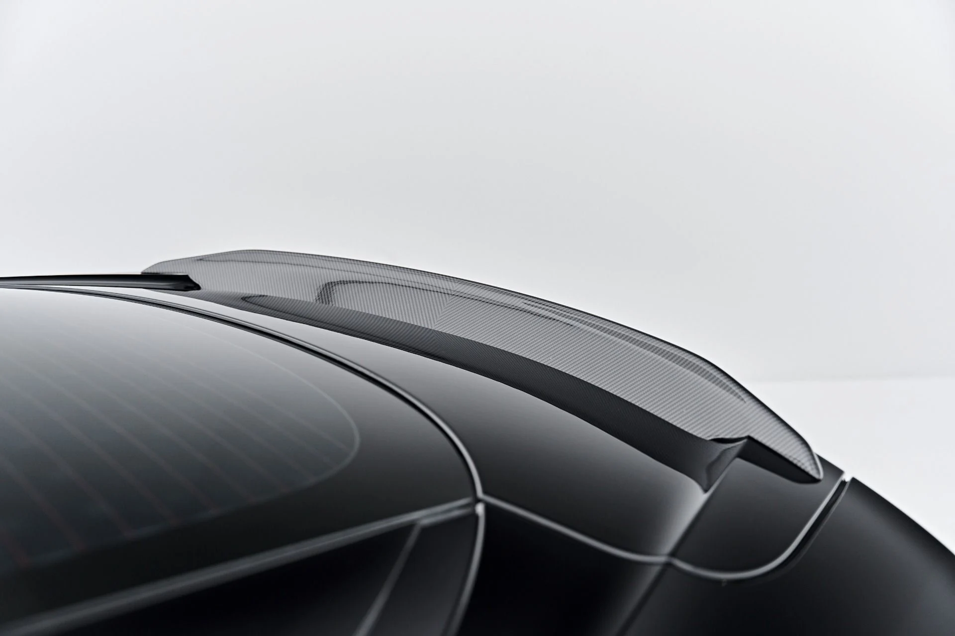mph026_3294584039_Used_2019_Aston_Martin_DBS_Superleggera_1791337444_765191deef