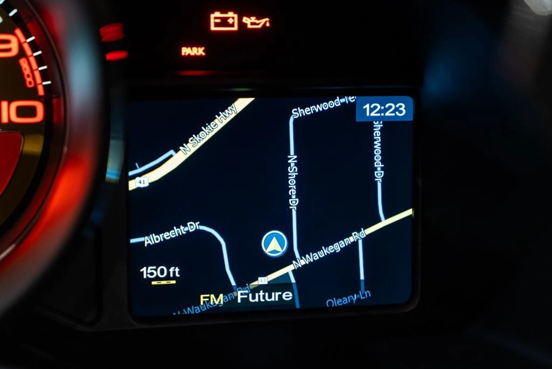 mph026_3294635939_ecca1b9ec1ecb36b17cfe611ed0397bd_938a58e88b