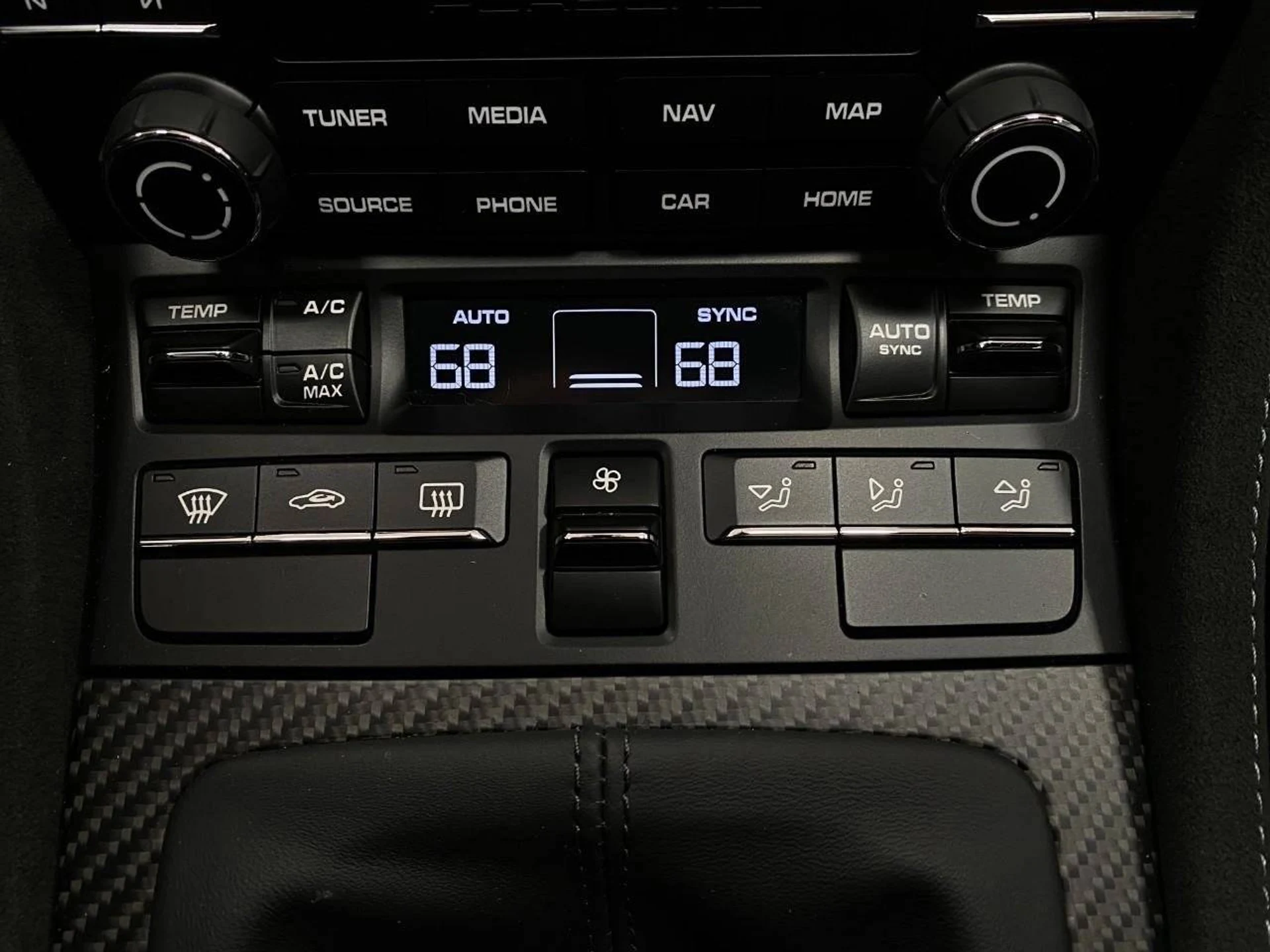 mph026_3294672755_1280_6382993efe