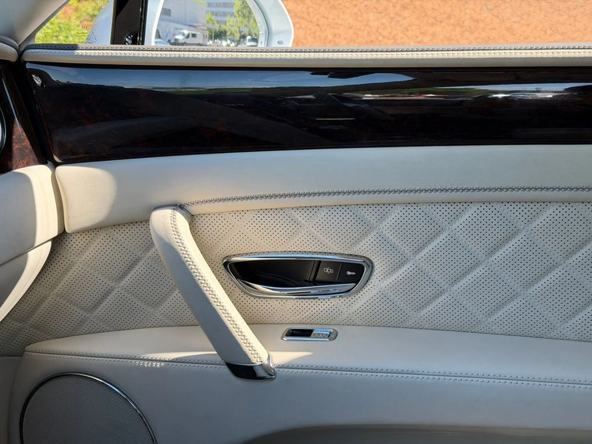 mph026_3294719798_dee4efbeb1c44350b8f465bdf97d9a6a_a9456e201f