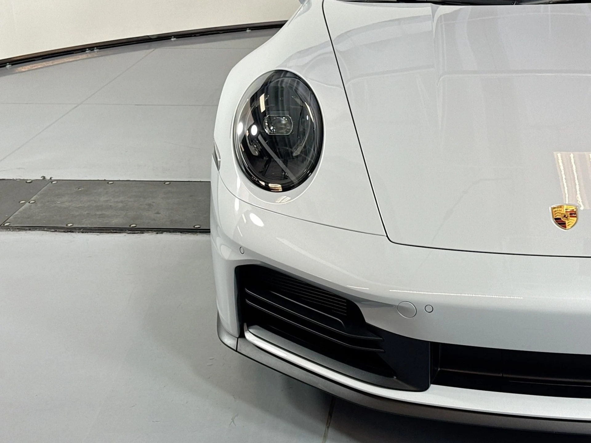 mph026_3294785311_52961f838ec6a2e63d635c31e38d71bc_cf8bc4af5b