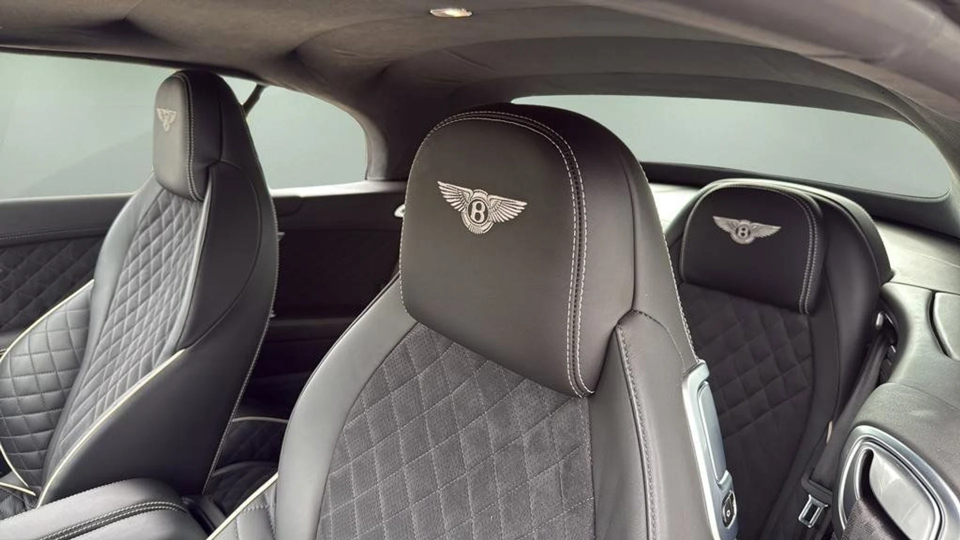 mph026_3294911031_780d908531a845bea399233809004da3_c188e8a332