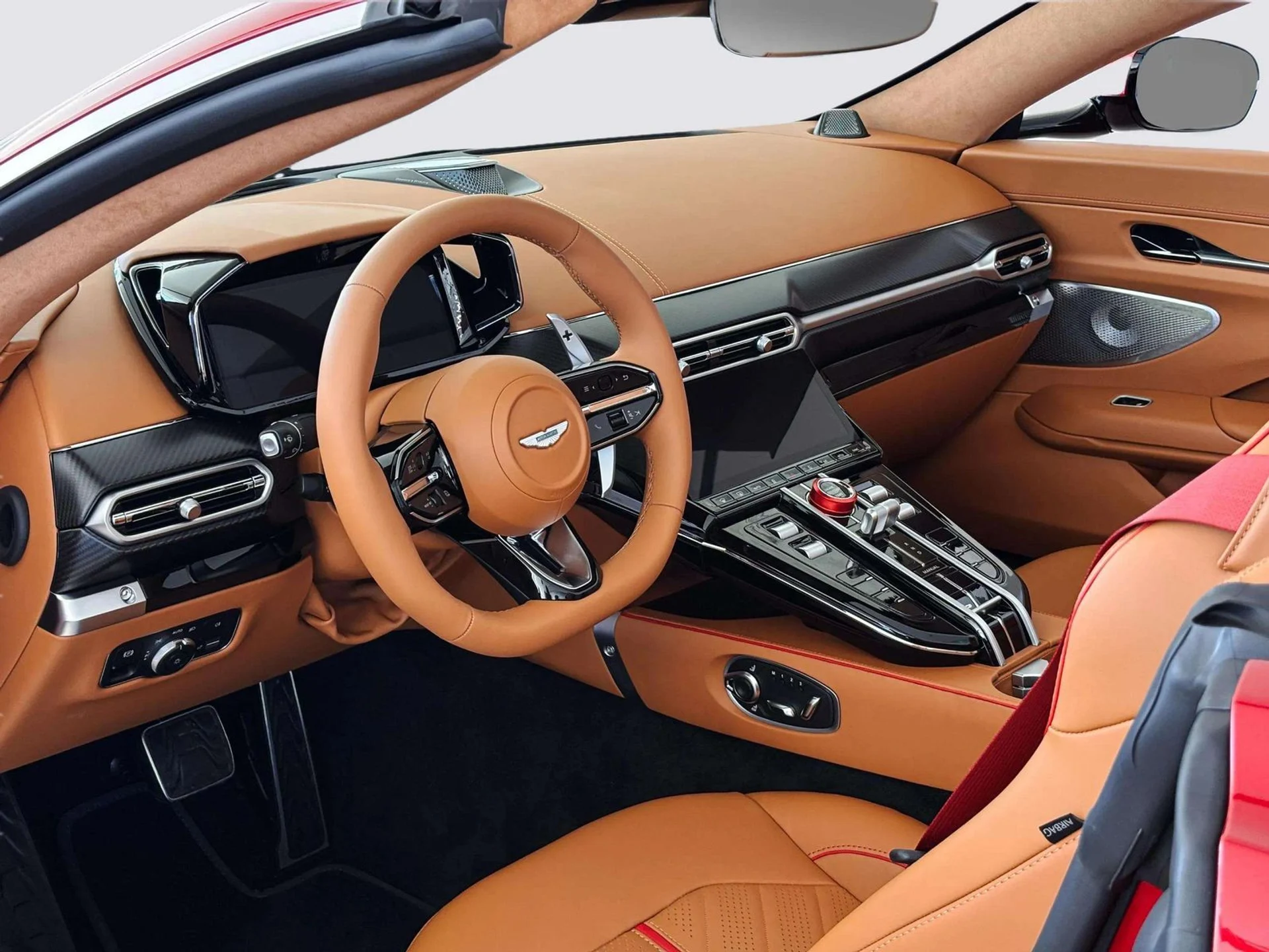 mph026_3294989431_403e06a0_04c4_4610_825b_48ce70119668_586bdff680