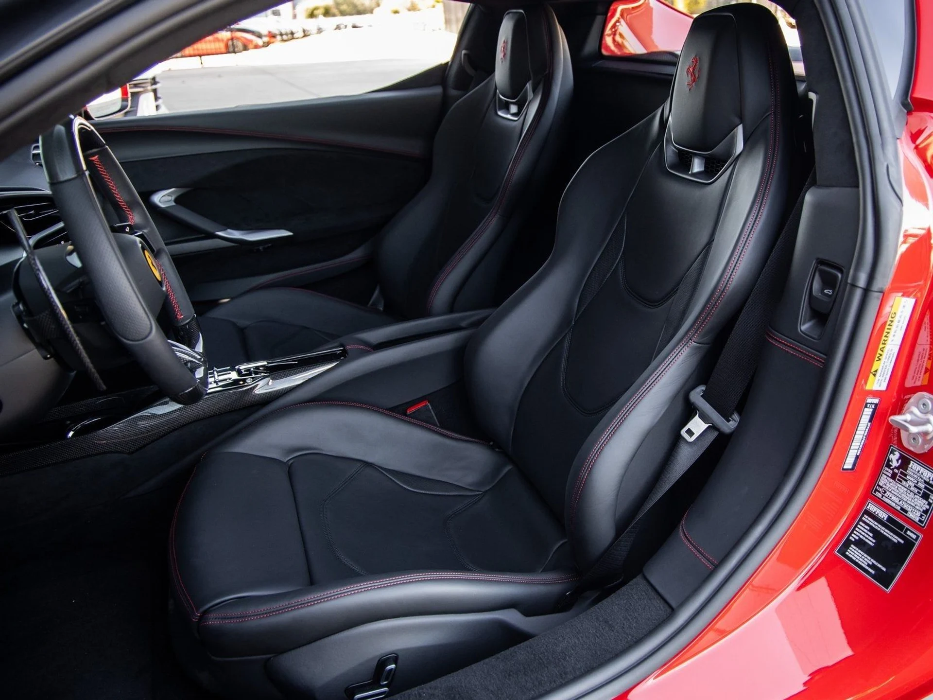 mph026_32950444_27_d8c014f93e