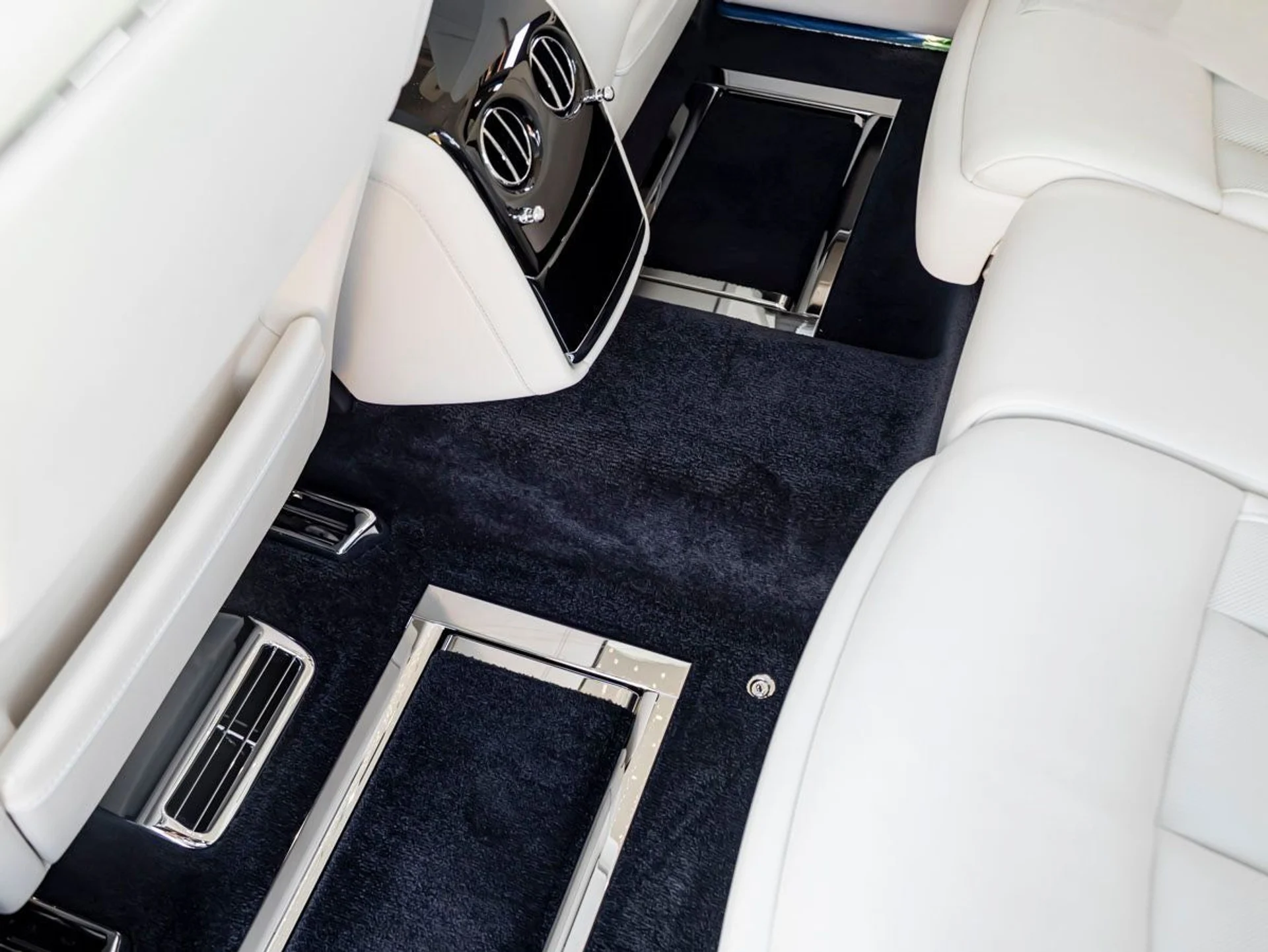 mph026_3295246521_27_8cf145f890