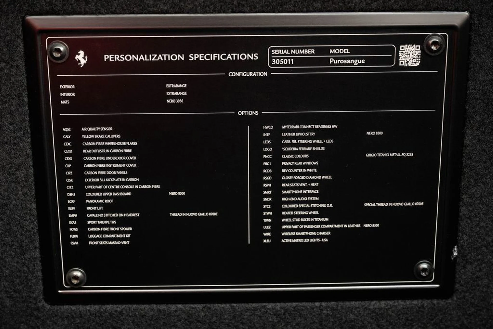 mph026_3295718564_d589a75c76774378b5050e48bc9435c8_3369d20318