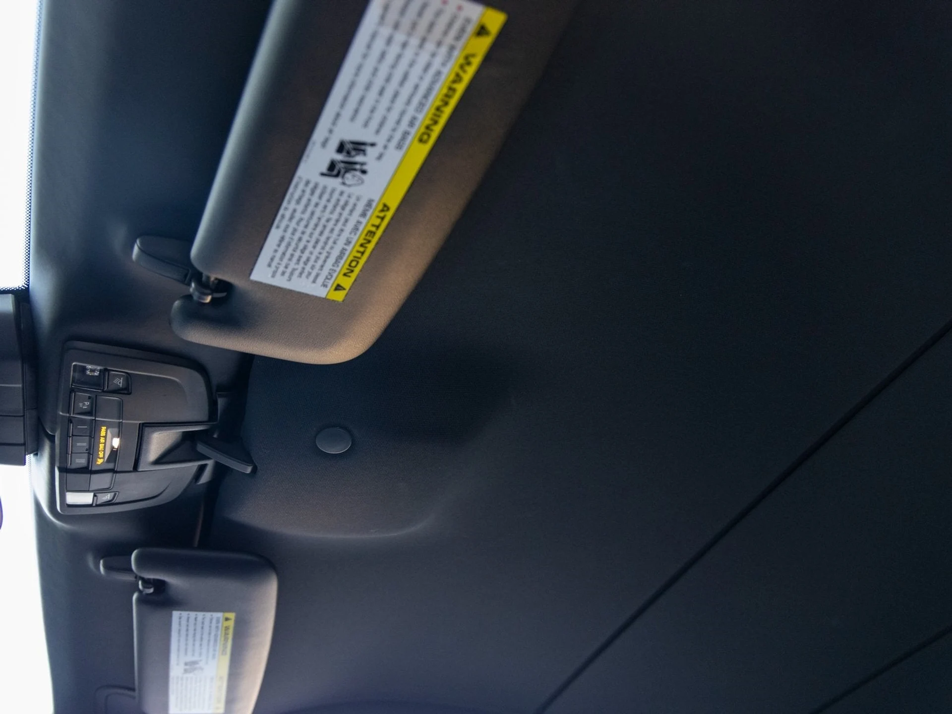 mph026_3296113713_27_406fb34d52