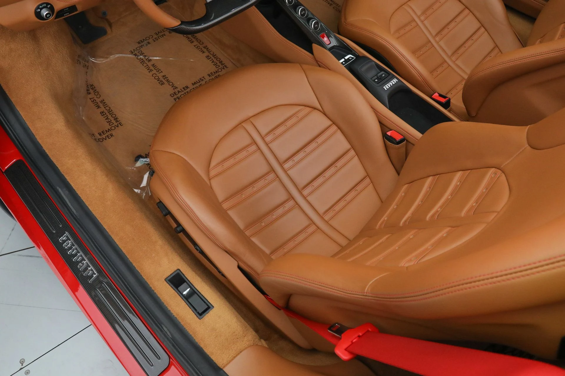 mph026_3296172860_d3d3b42971eb610c35b1196a639fe982_9e678d103f