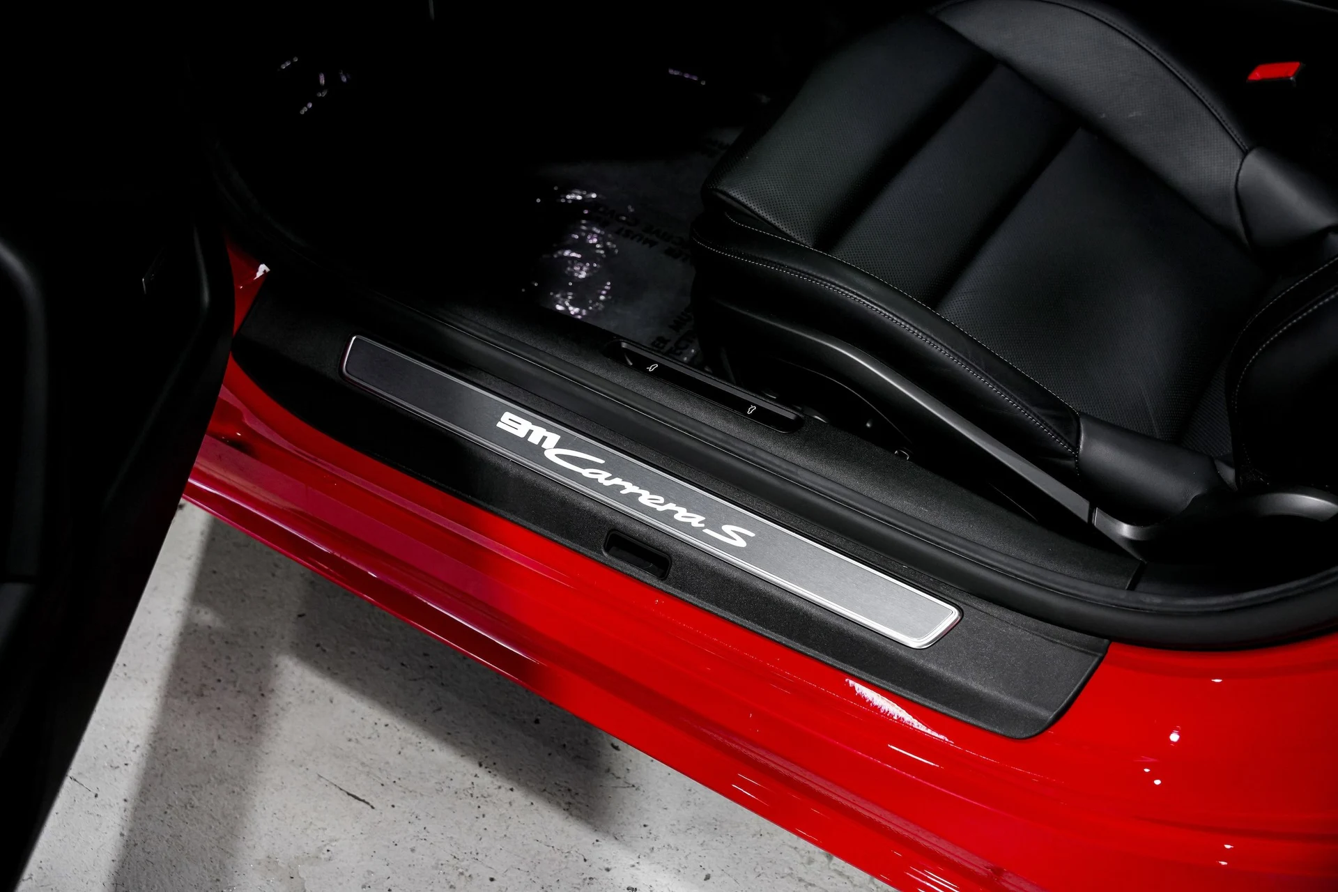 mph026_3296228273_0b11cd63608ee94ff39e007dfd3b96f8x_d89c8881df