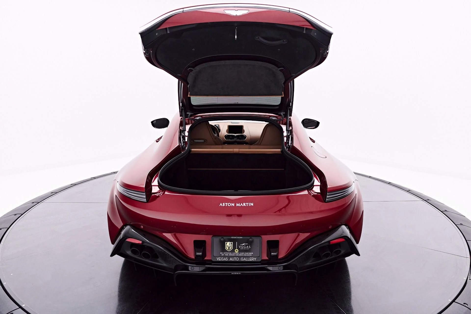 mph026_3296363120_Used_2020_Aston_Martin_Vantage_Base_1777504286_26fd82073a