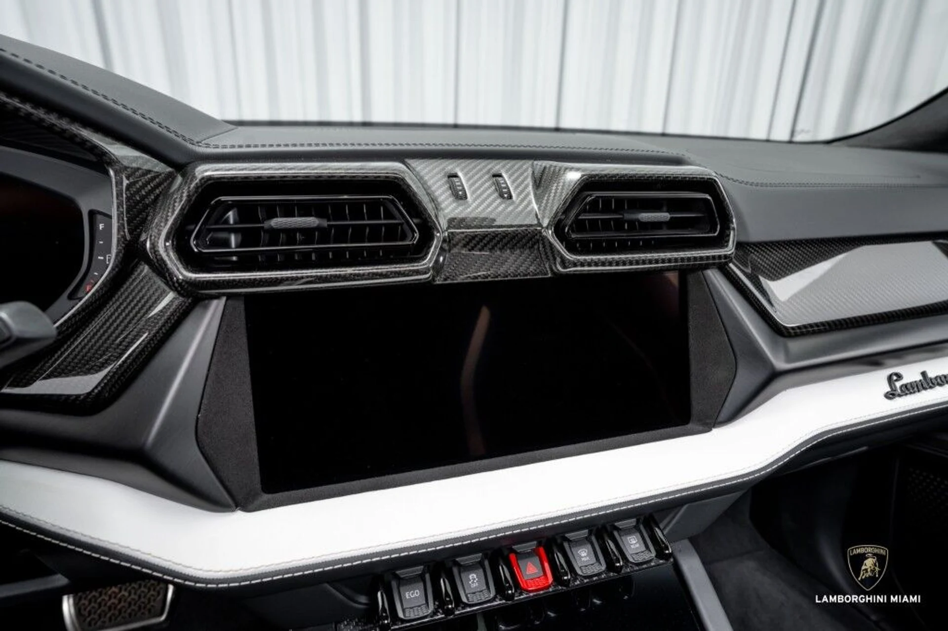 mph026_3296418688_c8572ad2926d5553d1d3d3ae9c077f20_1df1877e2b