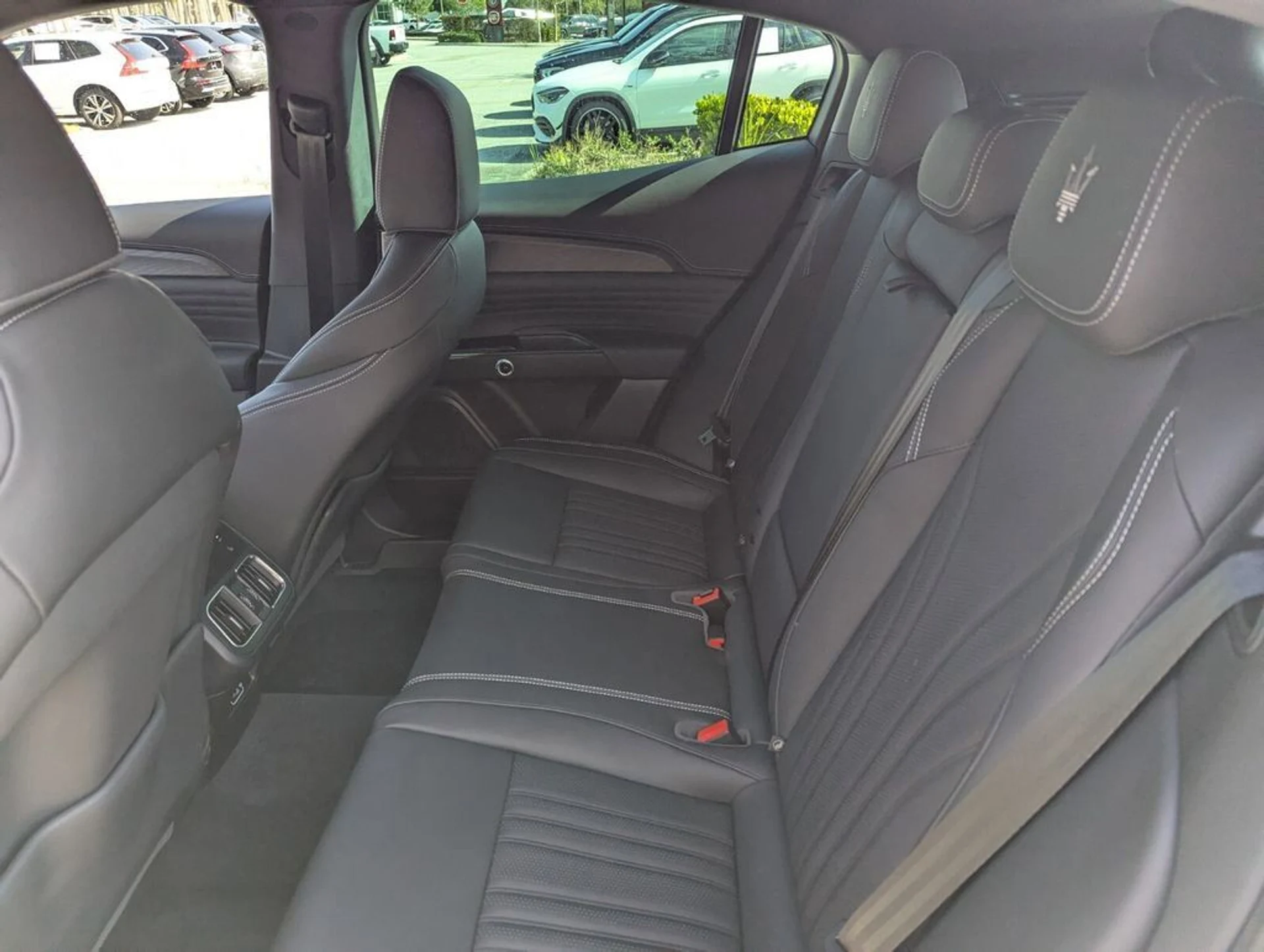 mph026_3296615768_b67c63994145661ac0c40472e323b57f_aeafc3c5f2