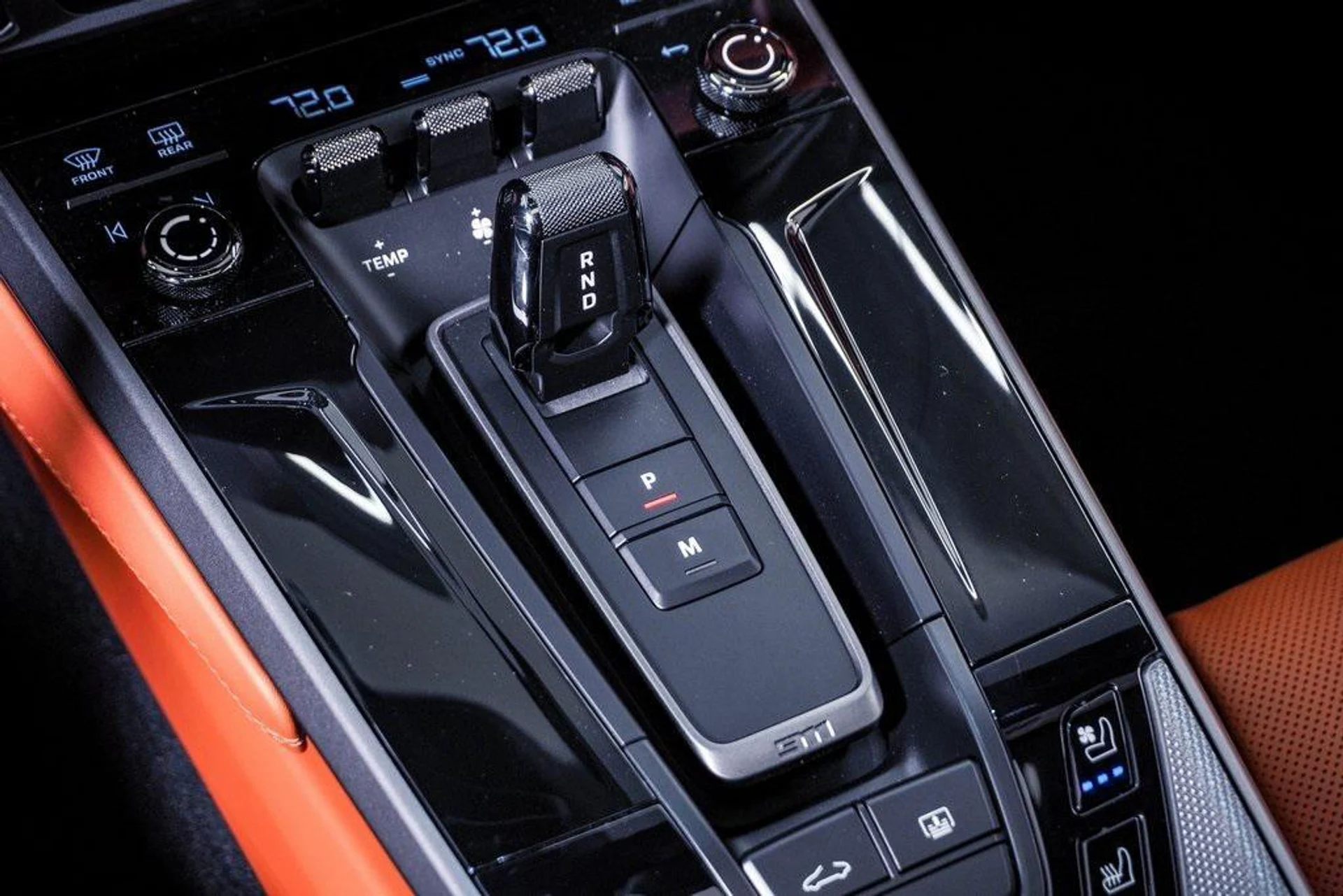 mph026_3296700626_Nh_X_Agcz_U_Xl1myif_X_Nl_Nl_Db_Z_Nu_A_5fe6914a44