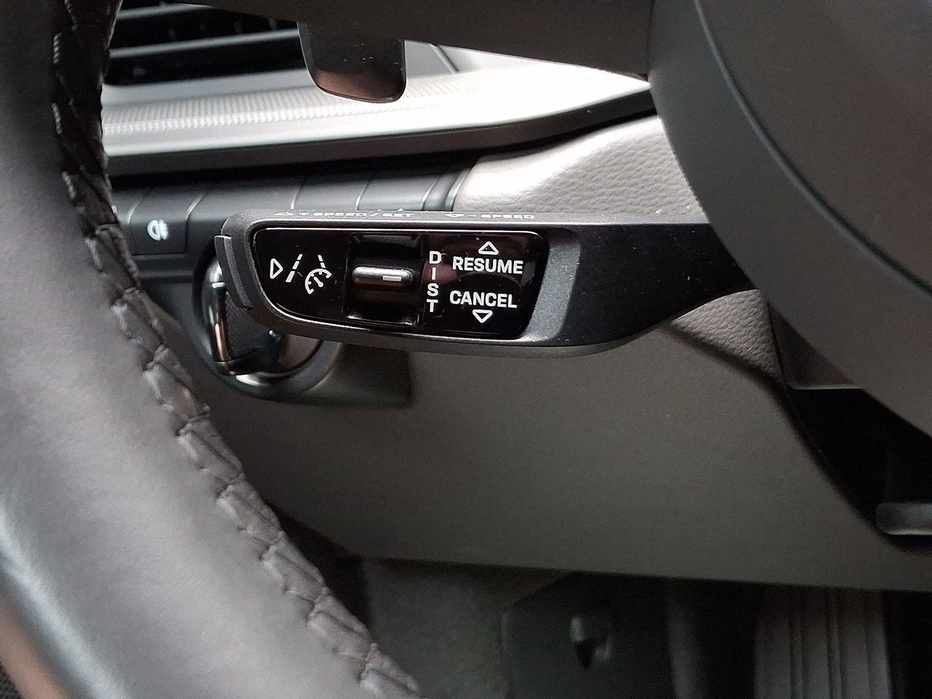 mph026_3297411641_f6e8c7c09e1cc783f7597f651a4312ca_4b3f3234b5