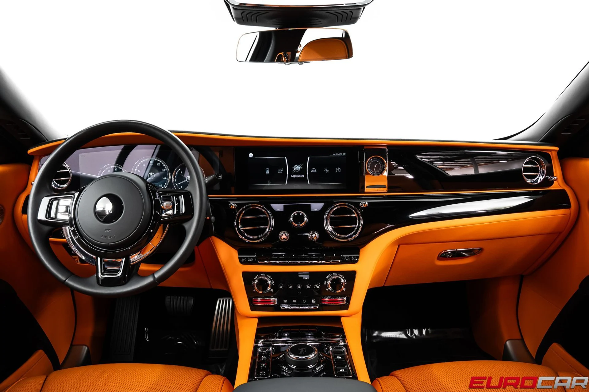 mph026_3297451954_6b913b2f_7674_4e42_88b3_9f97659b7904_094fbb4a8e