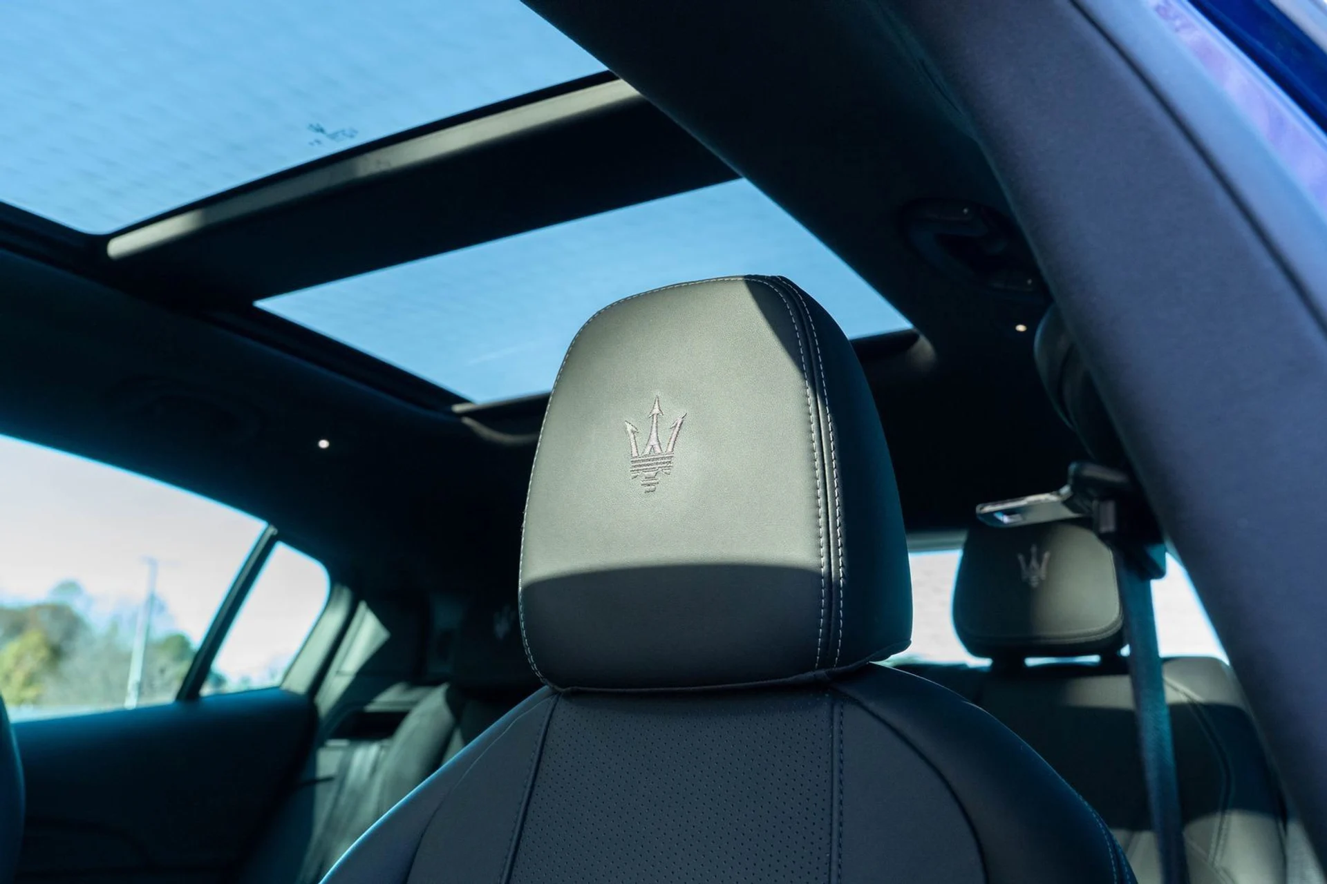 mph026_3297576470_eacef031784d486aa3b3cc0ea944915a_0e35564f3f