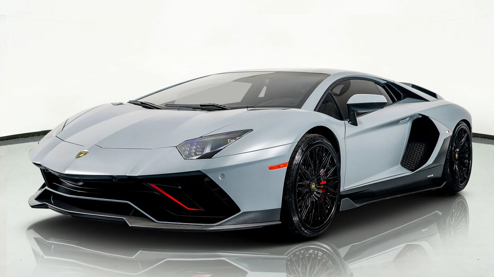 mph026_329778120_content_homenetiol_com_2001243_2130496_0x0_be2b585ad3dc4294aa4c6a030a9d7dfe_db8fd55528