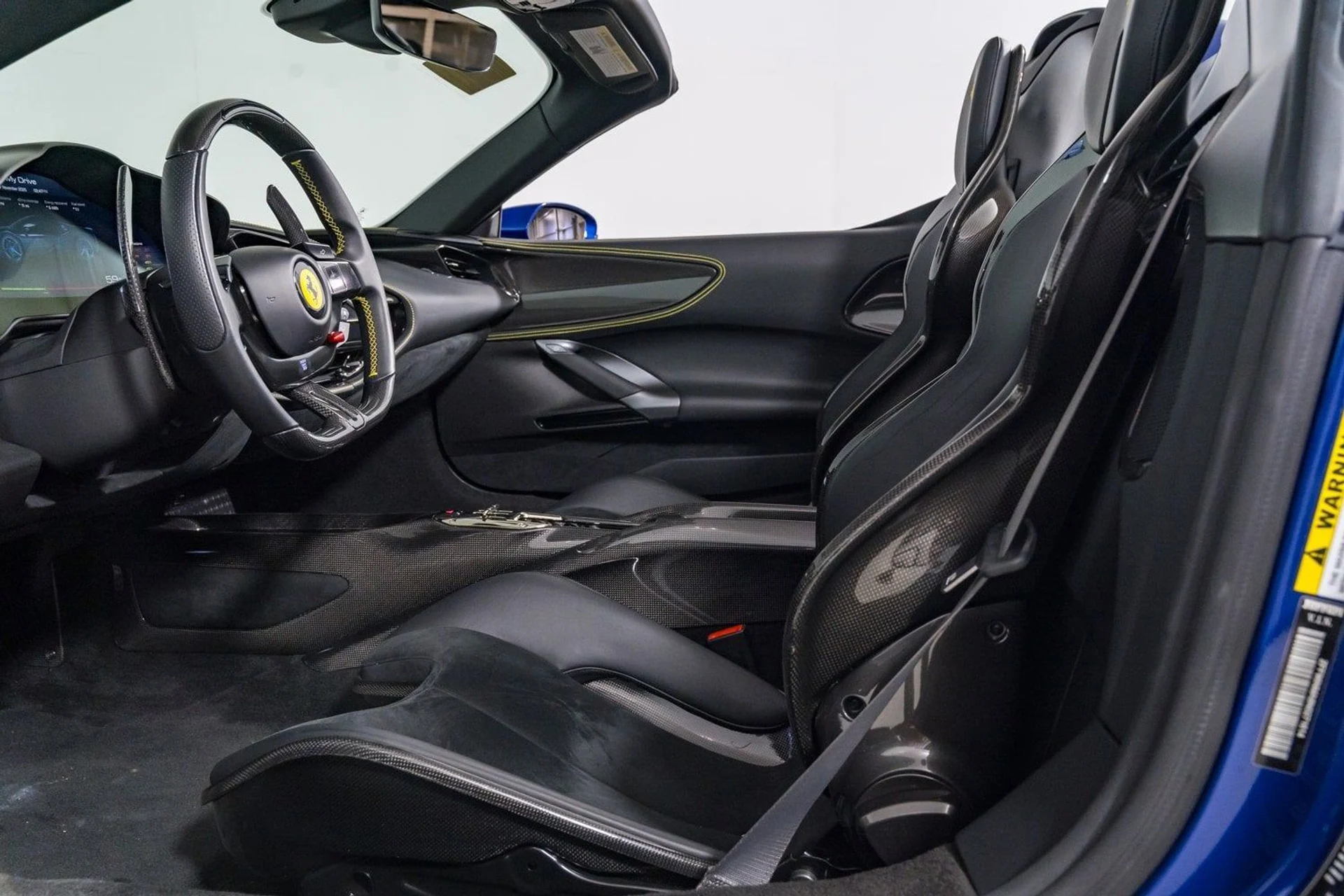 mph026_3297852850_5f55fb43d59d435bbca8cf9ab0d7cace_d5856af7de