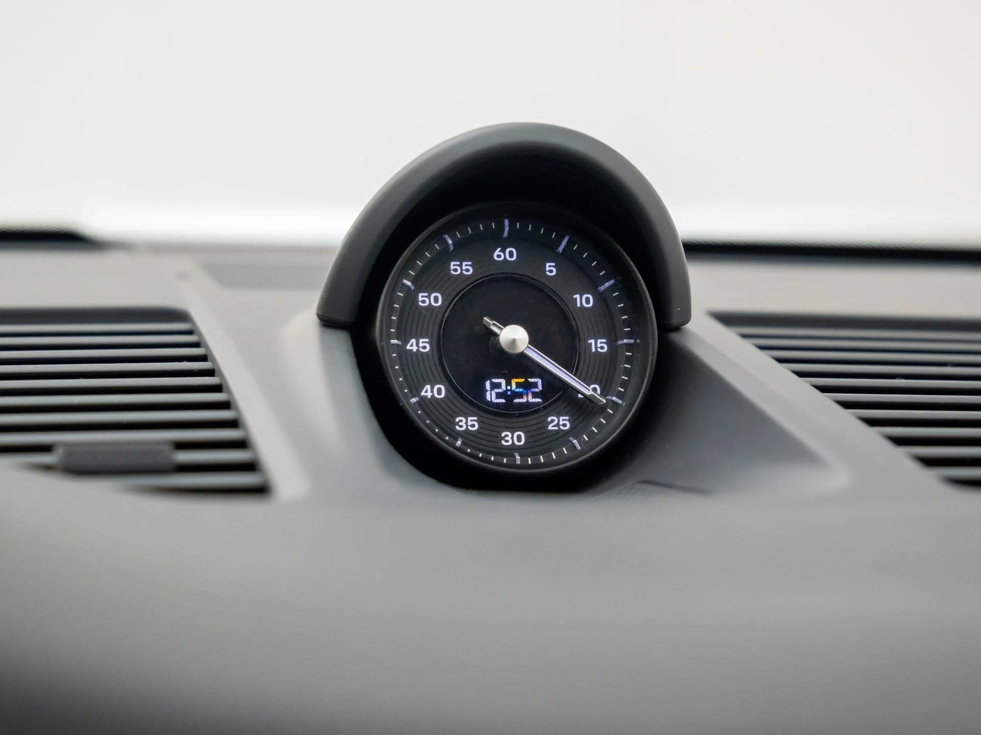 mph026_3298359622_567fa55adad8d62a3ff7c0d1e060544dx_f7bee5815f