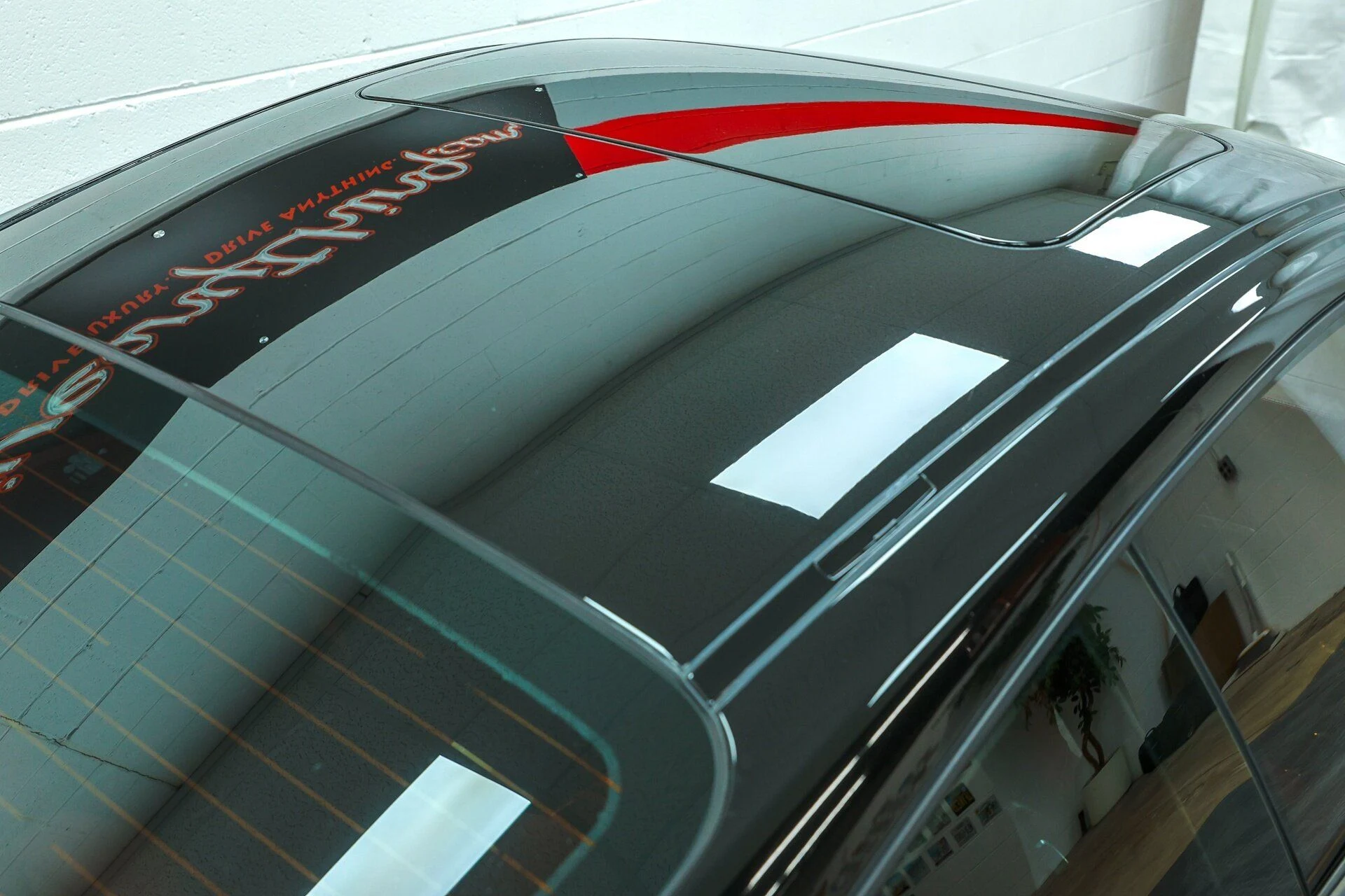 mph026_3298602938_f7f9296a06_1920_3cad475500