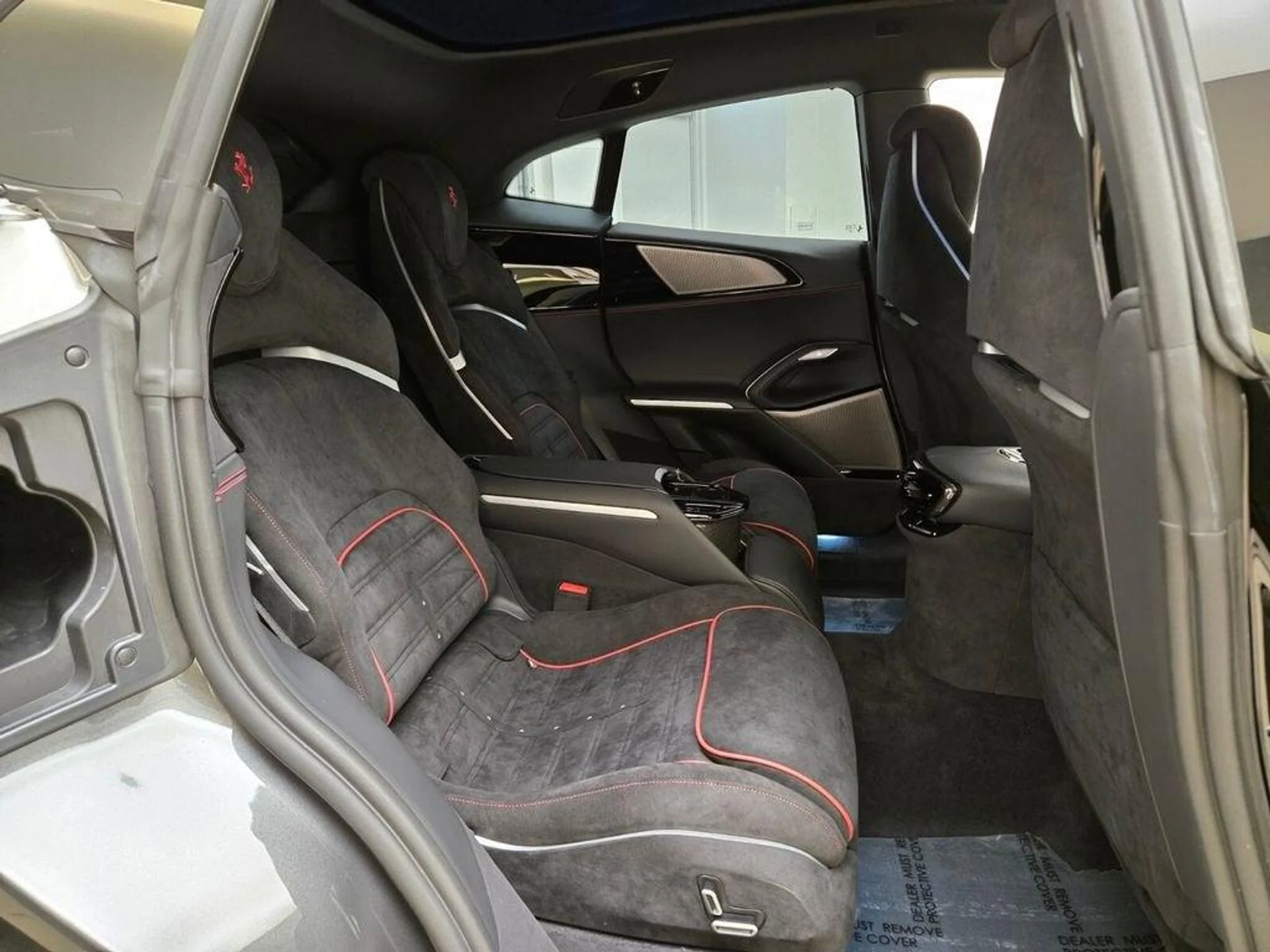 mph026_3298744196_Used_2026_Ferrari_Purosangue_1771612875_a37097f07e