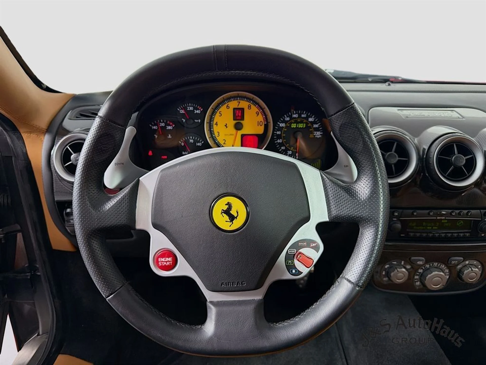 mph026_3299080962_tgqjie5edb00zin9renmxinqrkos_e2603fd8d8