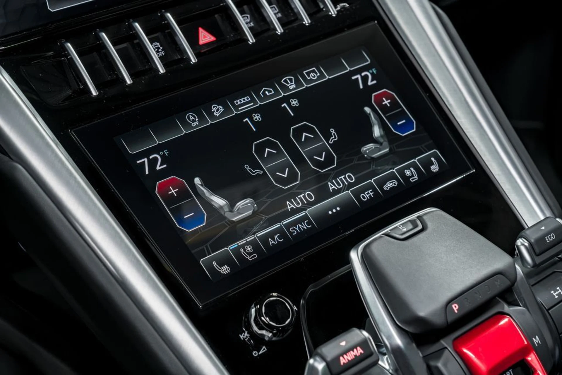 mph026_3299162982_9f0a7ec509c8357e1e9e8db21082111ax_0f407e4e38