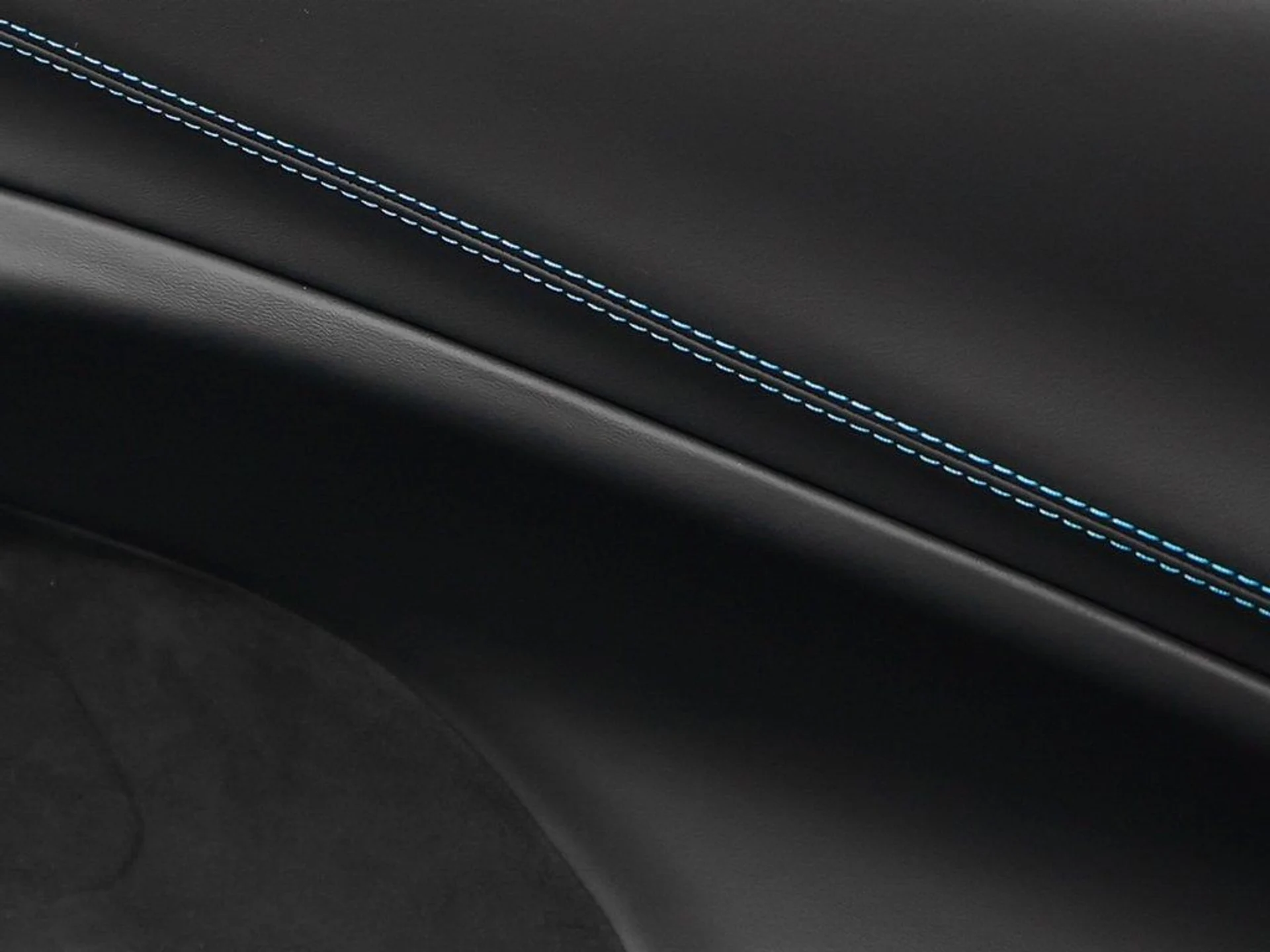 mph026_3300105550_27_947866b1ce