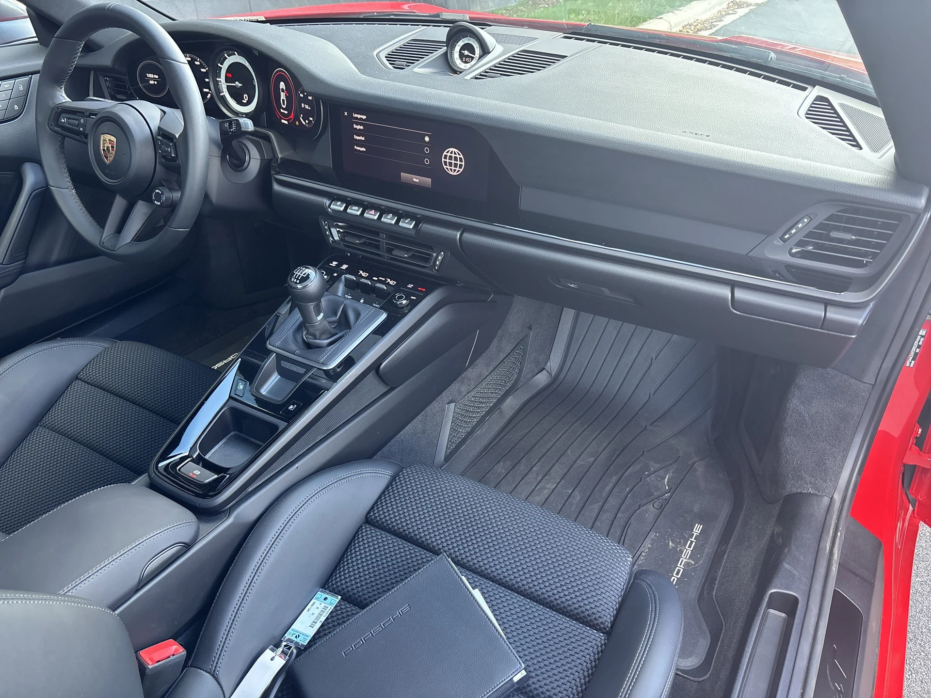 mph026_3300395398_43920cece4364aa19ee442129b2366ad_4f14cc0fcb