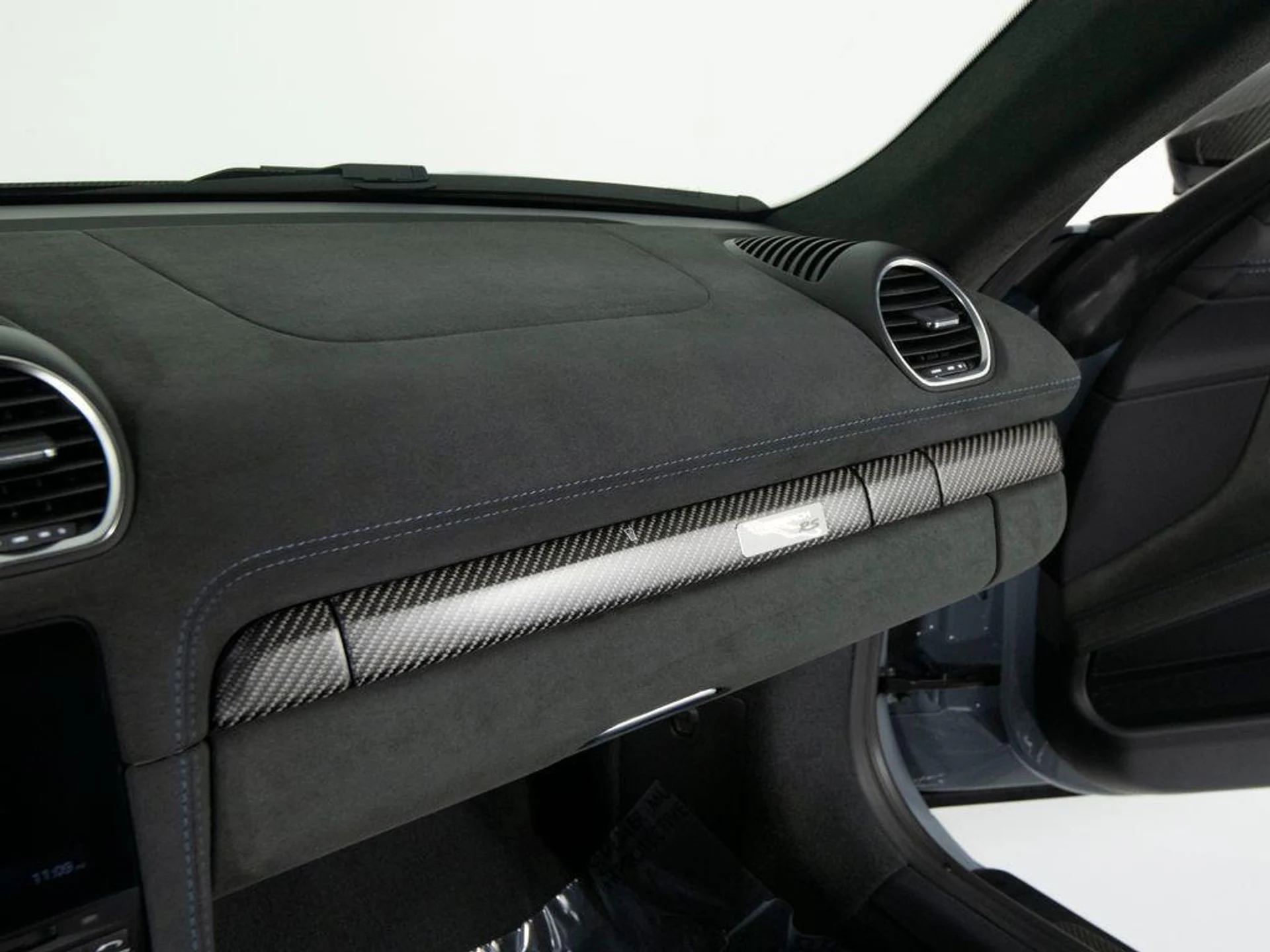 mph026_3300503295_ez3em_DN_Tl_g_Ar_BY_Zl8_Go0_Ts2r8_4f97656586