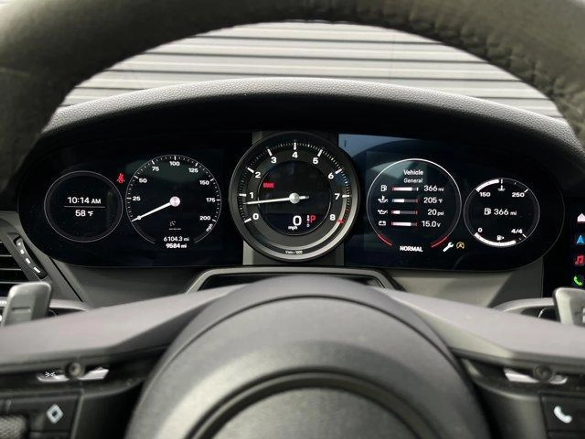 mph026_3300581479_Ke_DL_Ab_E4y_Yx_Le0_5kszu_L6_Eyl8_2c3cb0b90d