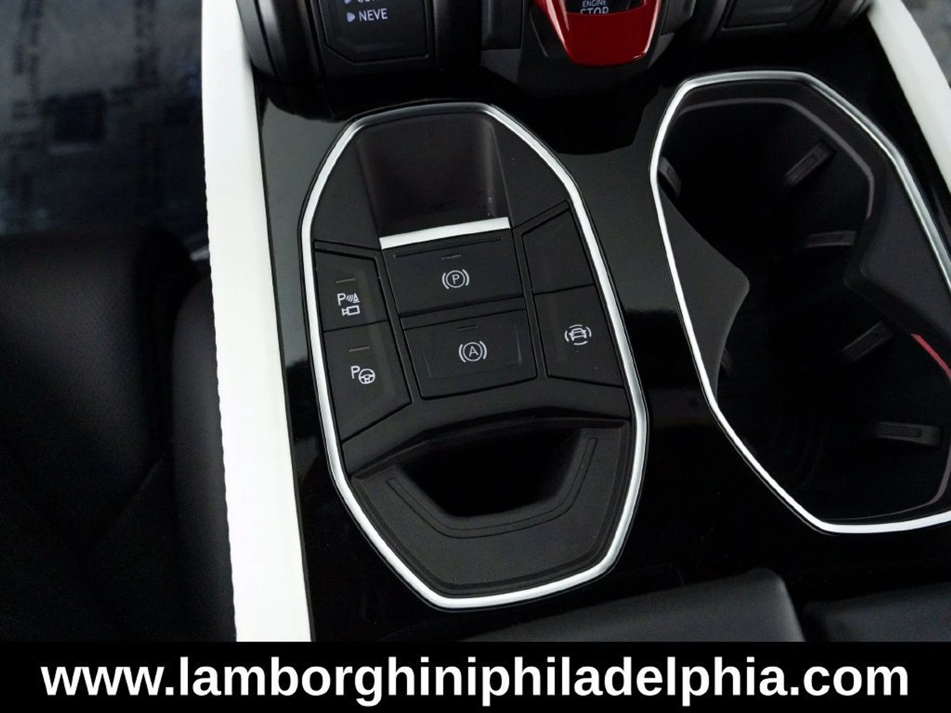 mph026_3300794750_48d90788f4714696c7400711c1c7feb4x_e9162de84d