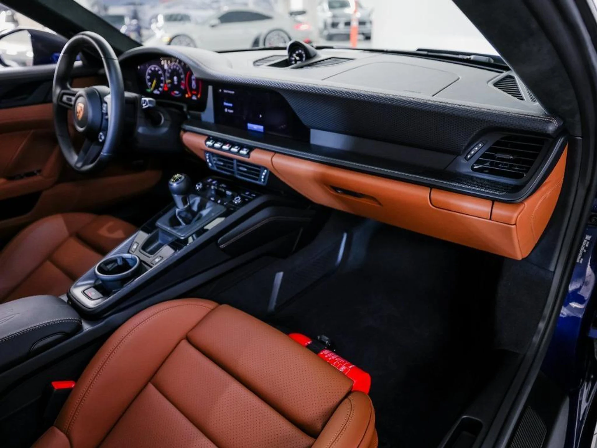 mph026_3301081000_k_Rj_WOBY_Ej_Wmi_Fj_C7_YQ_Zku_YQ_5c_ZY_da06e14403