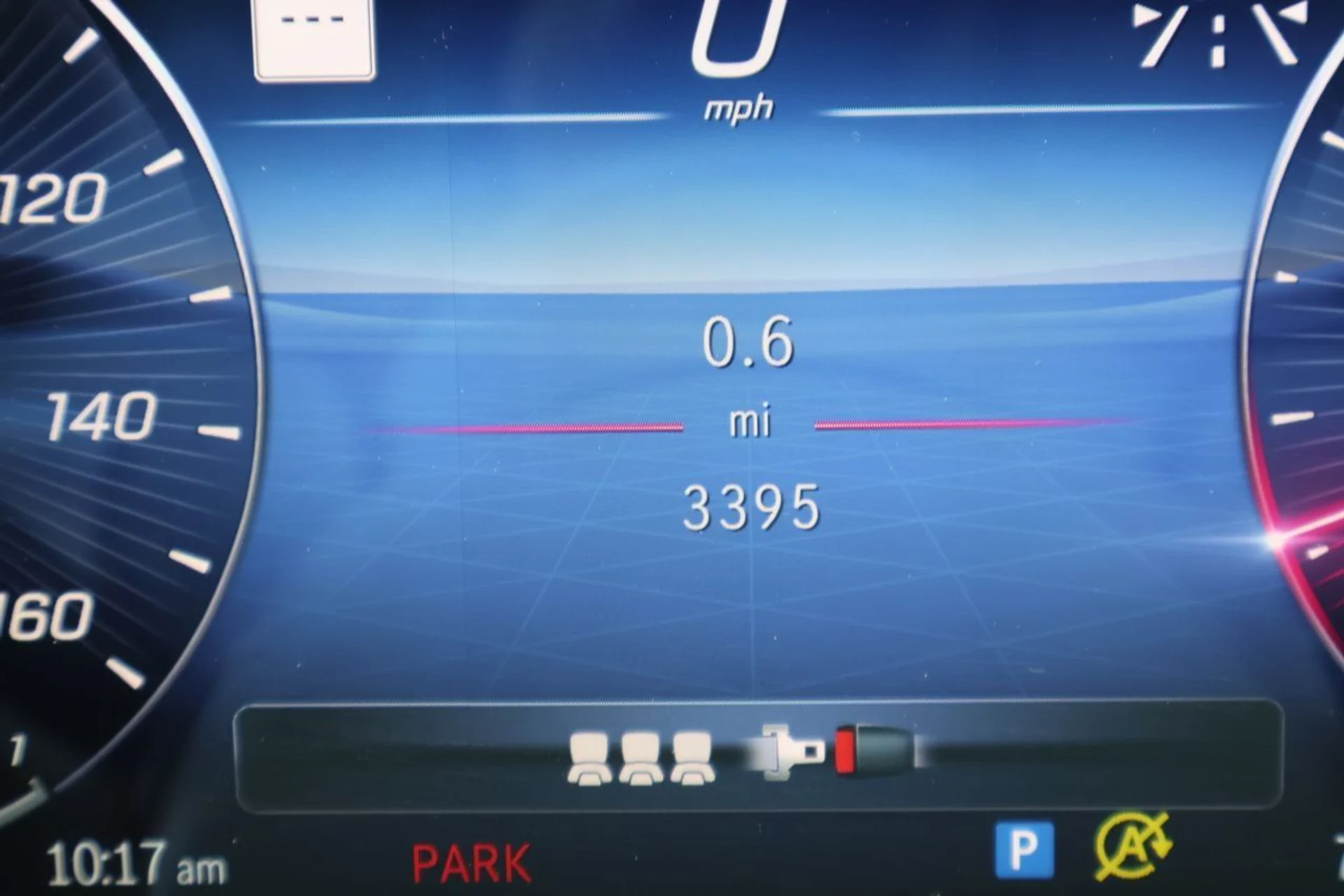 mph026_330121005_27_e7e93a16d2