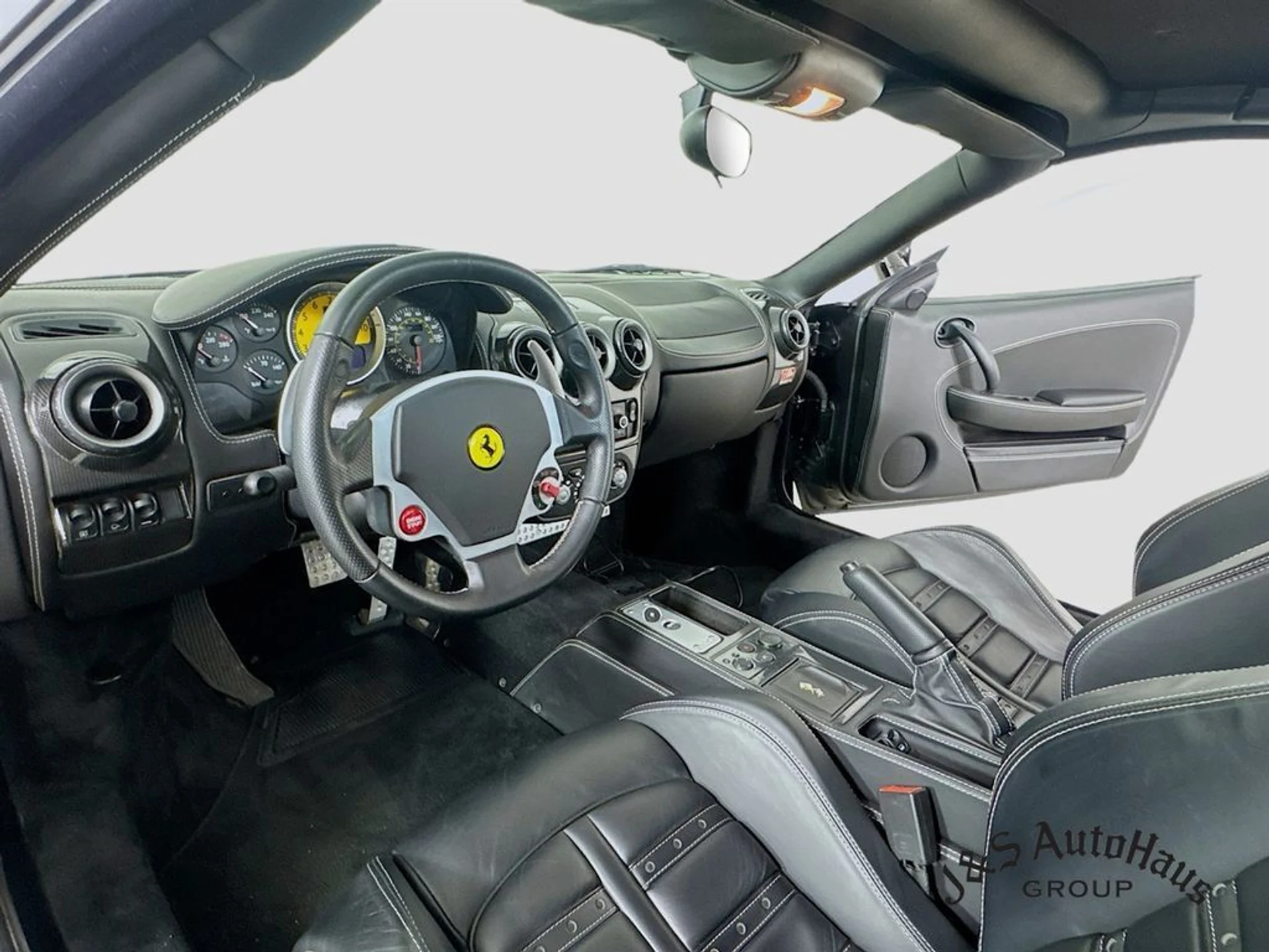 mph026_330155227_cl3v7j2vlch3x85ek0tzrm0hhblr_0159751220