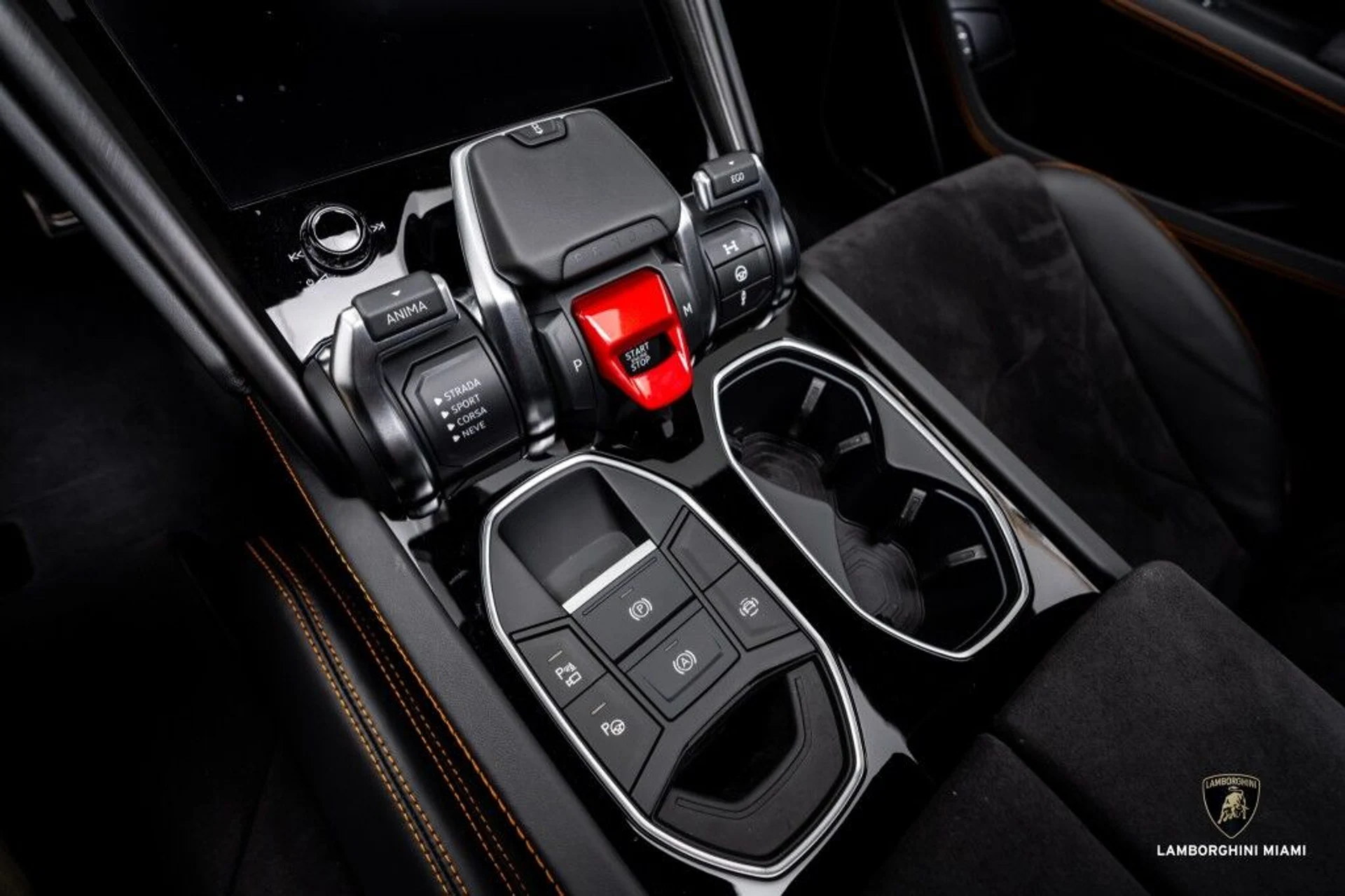 mph026_3301628013_bf726c09546853c682a7d30cc05eed39_1955ad3674