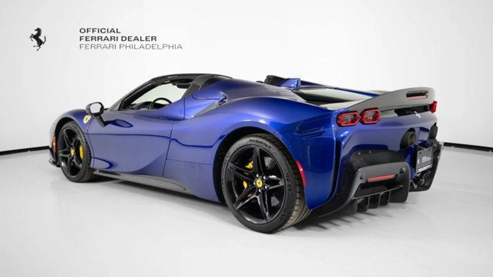 mph026_3301715338_gc_Z4ondhgw_QT_2l_F_Ky_E7_Bvqxsc_941fe003d7