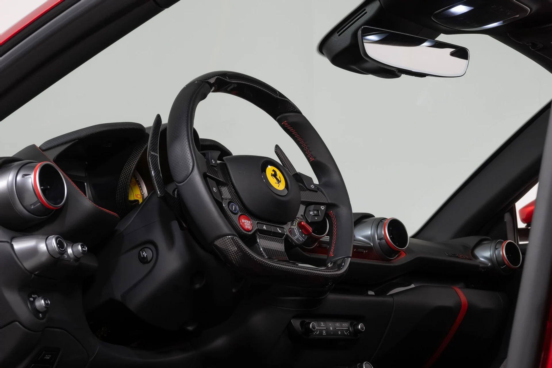 mph026_3302206232_44f9200ddd50468a7b66b706b0d63e1a_c458ab539c