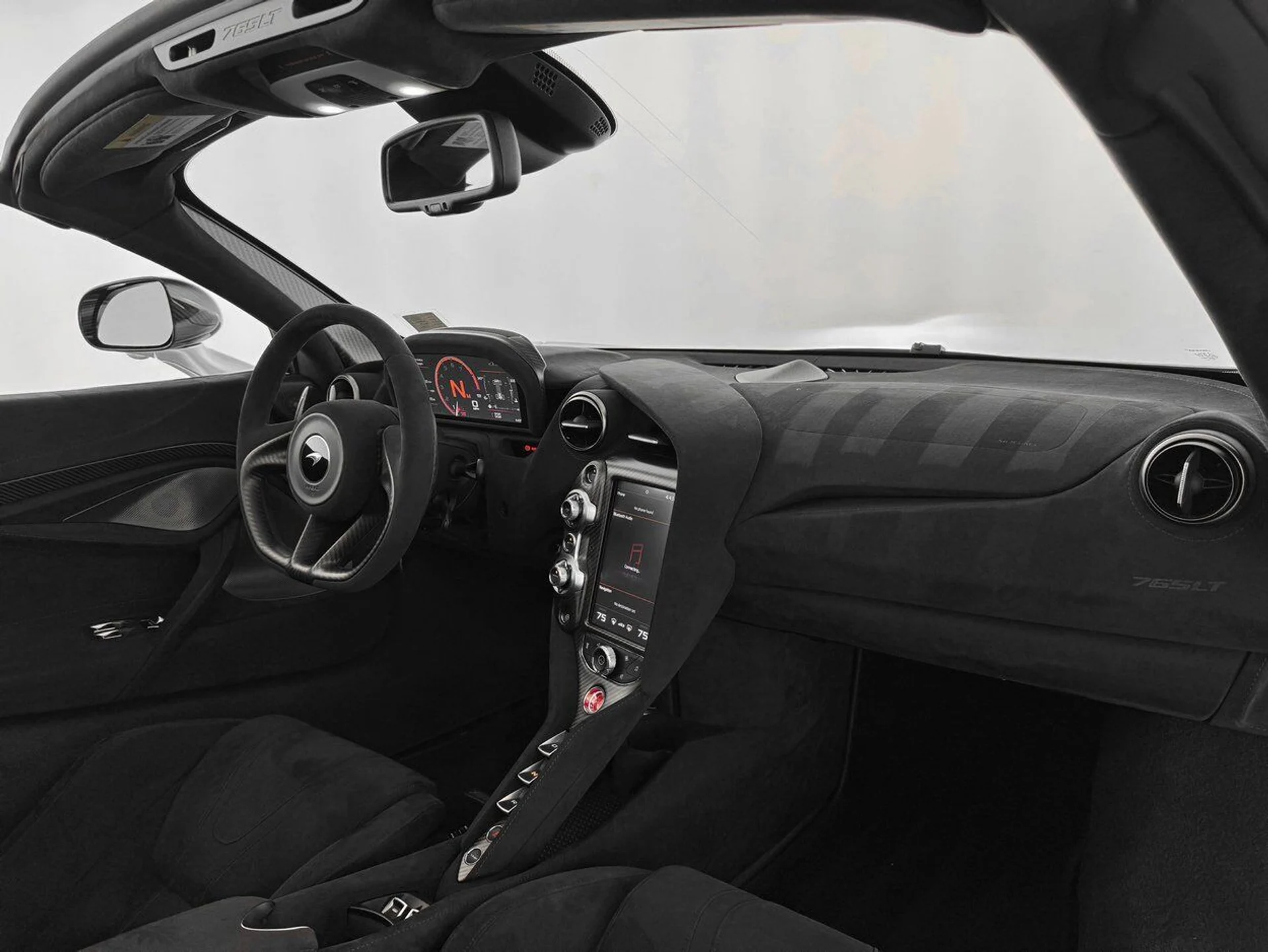 mph026_3302762386_f7680be240074192d7a5d412d1690fd1_63b5fcb556