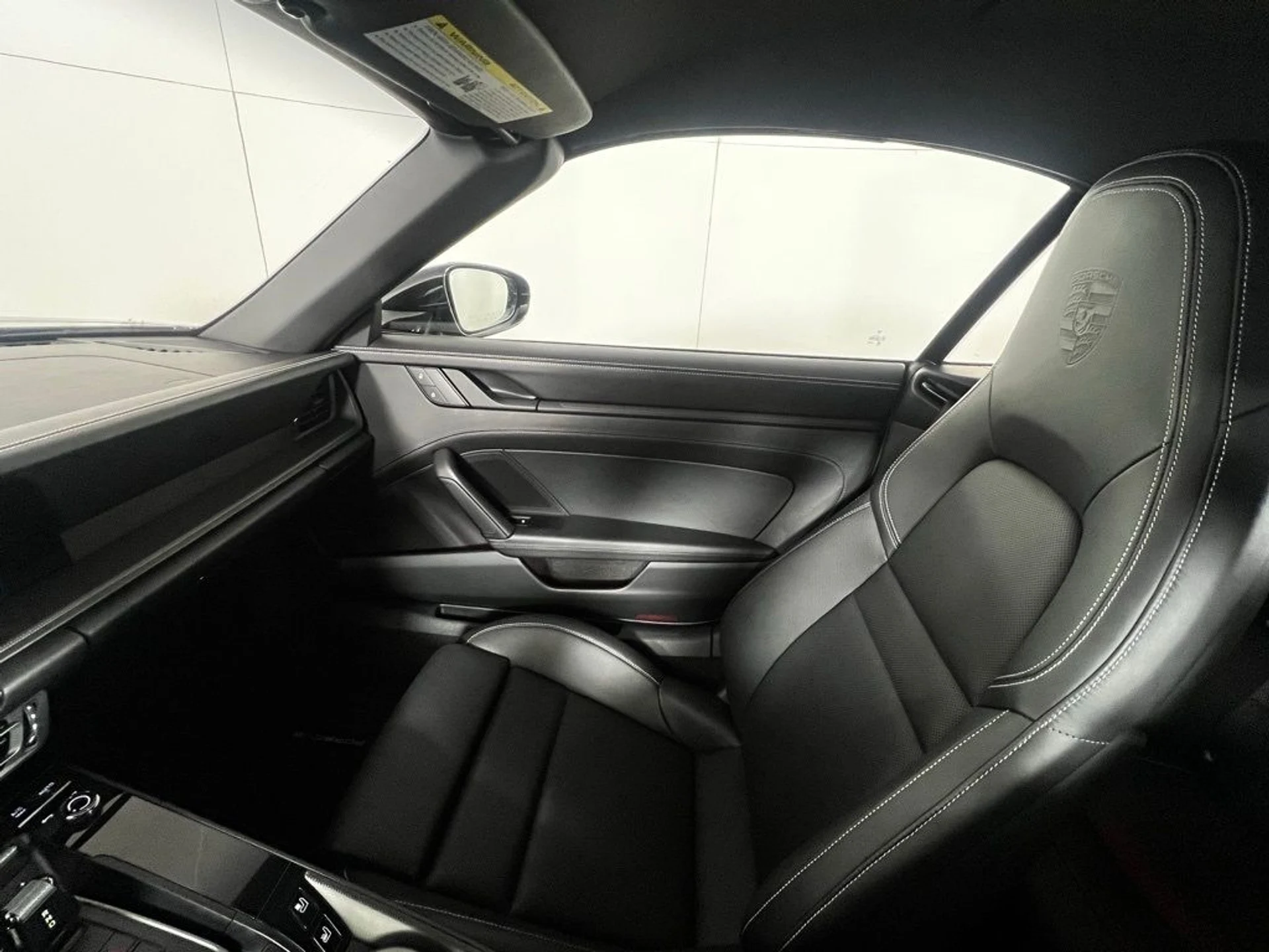 mph026_3303631279_788b43abfd03afd7d52c2a1513c52f08_41b7a83eb8