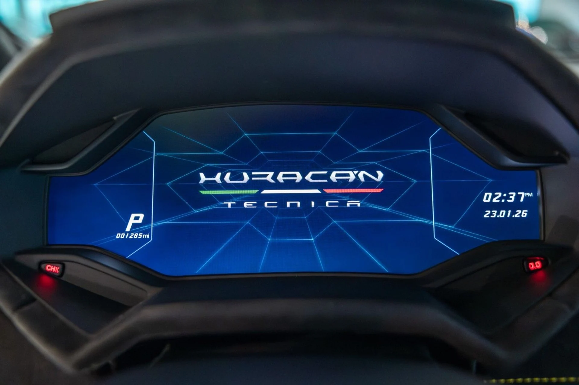 mph026_330436066_6w_802a53f7fb