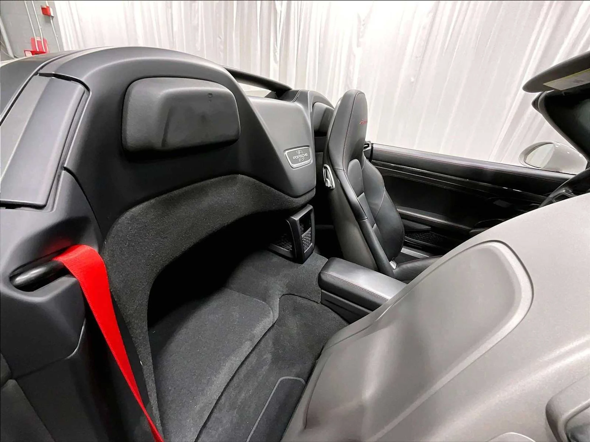 mph026_330437912_56392c56f70af63853f9d4b3dea26b7fx_e64d448f23