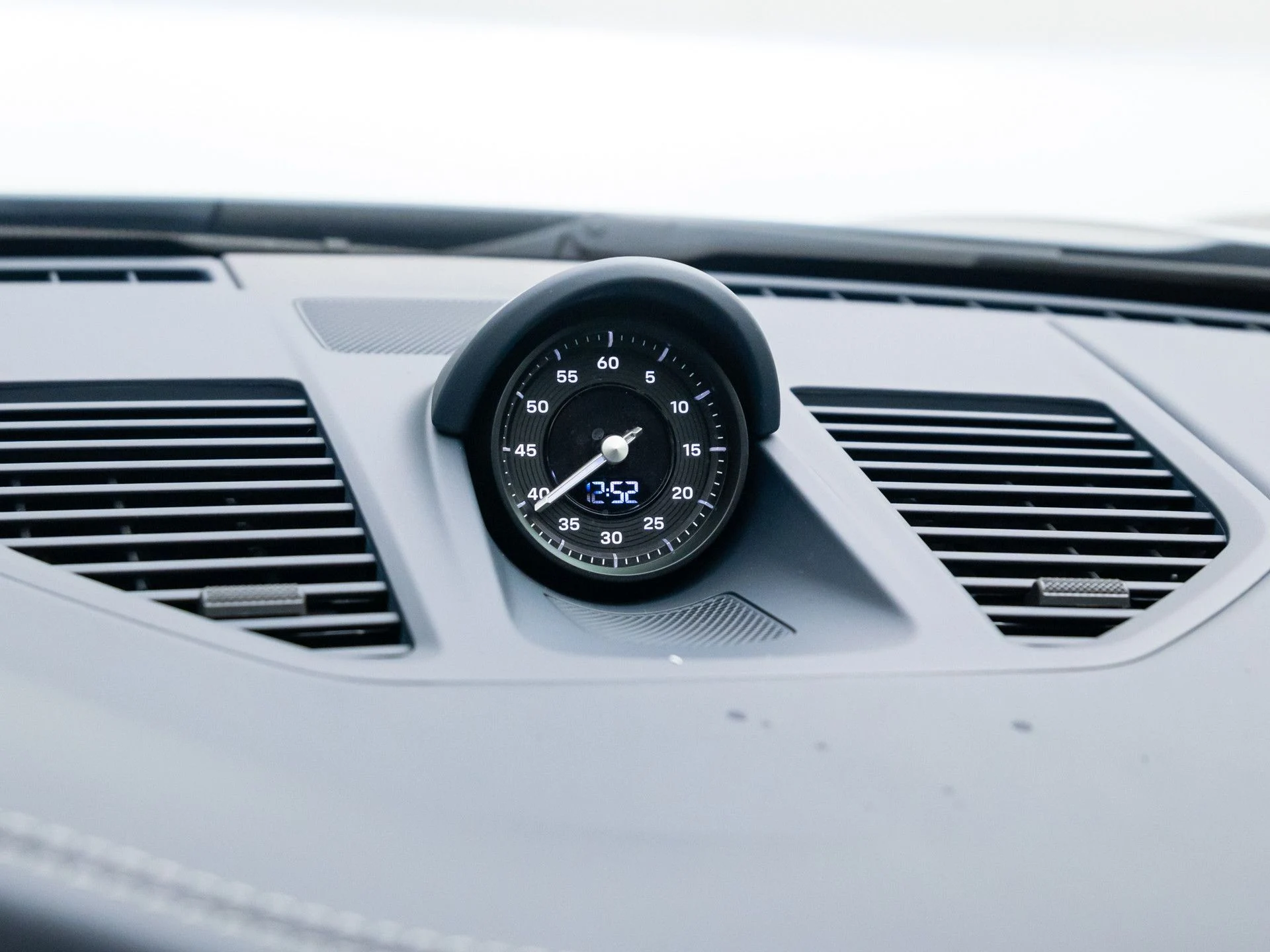 mph026_3304495321_da9192a040f1bcc7564914771200ac6bx_4ea9afdae8