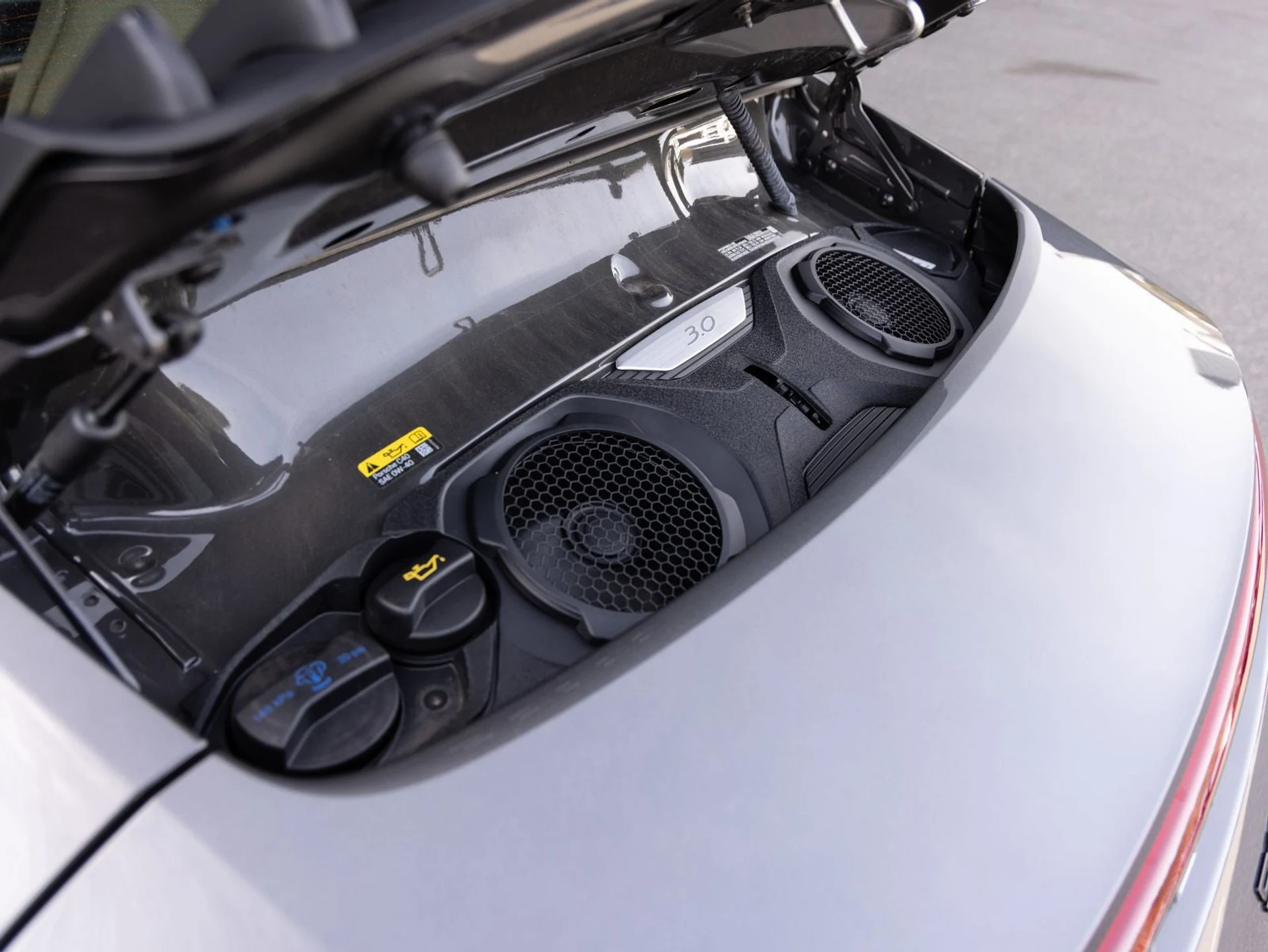 mph026_3304924901_27_cf0a38a946