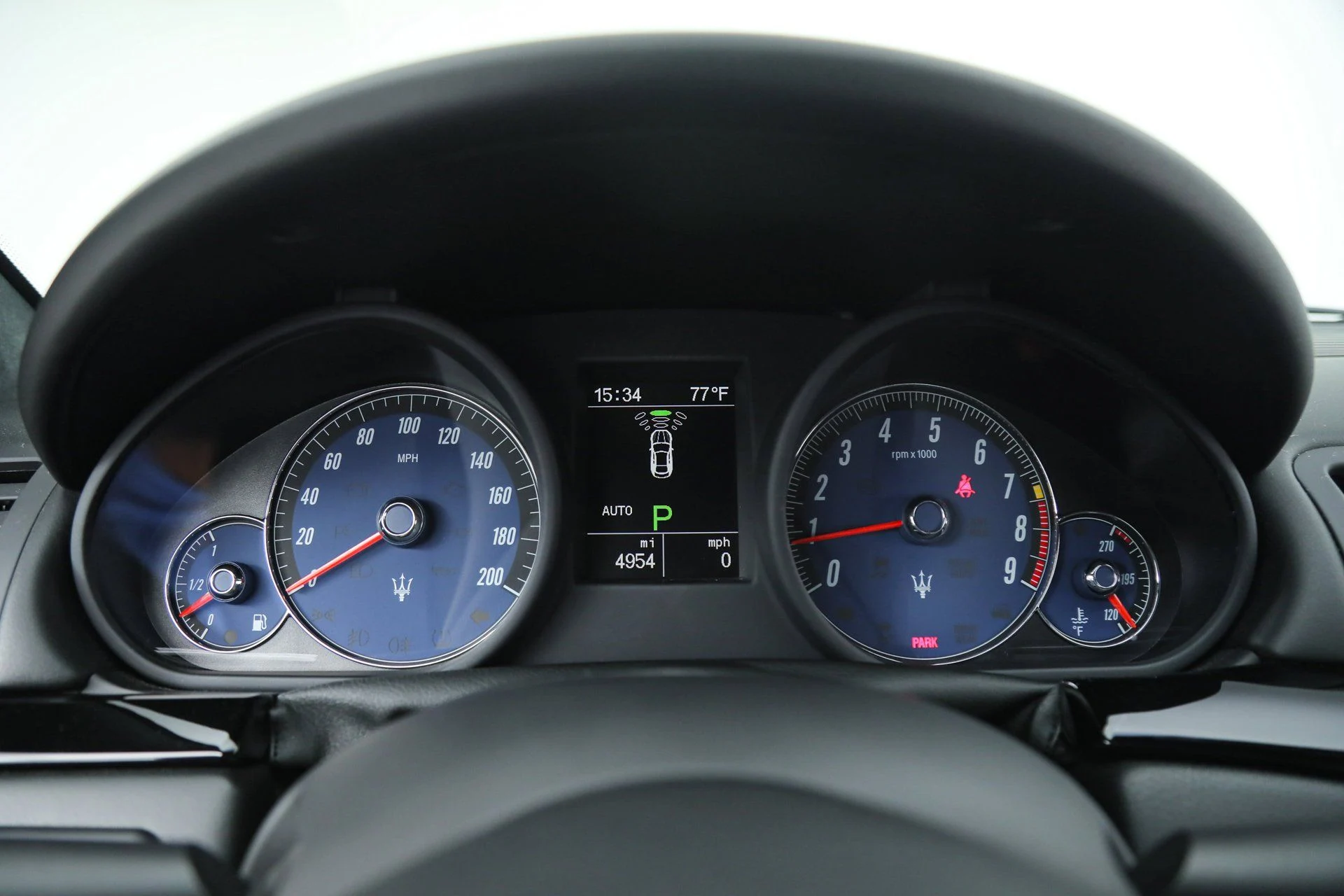 mph026_3304952326_810bca895d4fa7f7a4ed3dd32fded0ce_f4b582879a